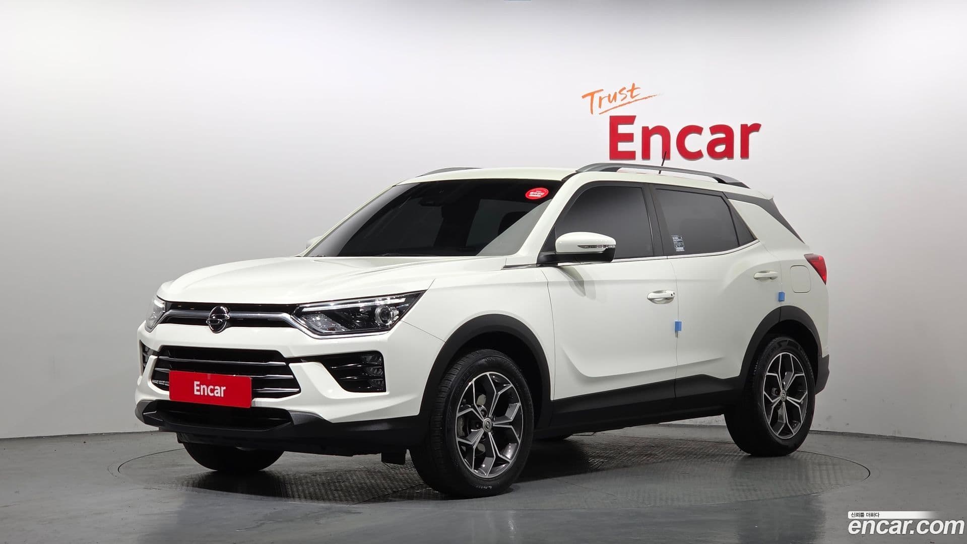 Main__Slider__Photo:KORANDO KG Mobility 2020.9-0