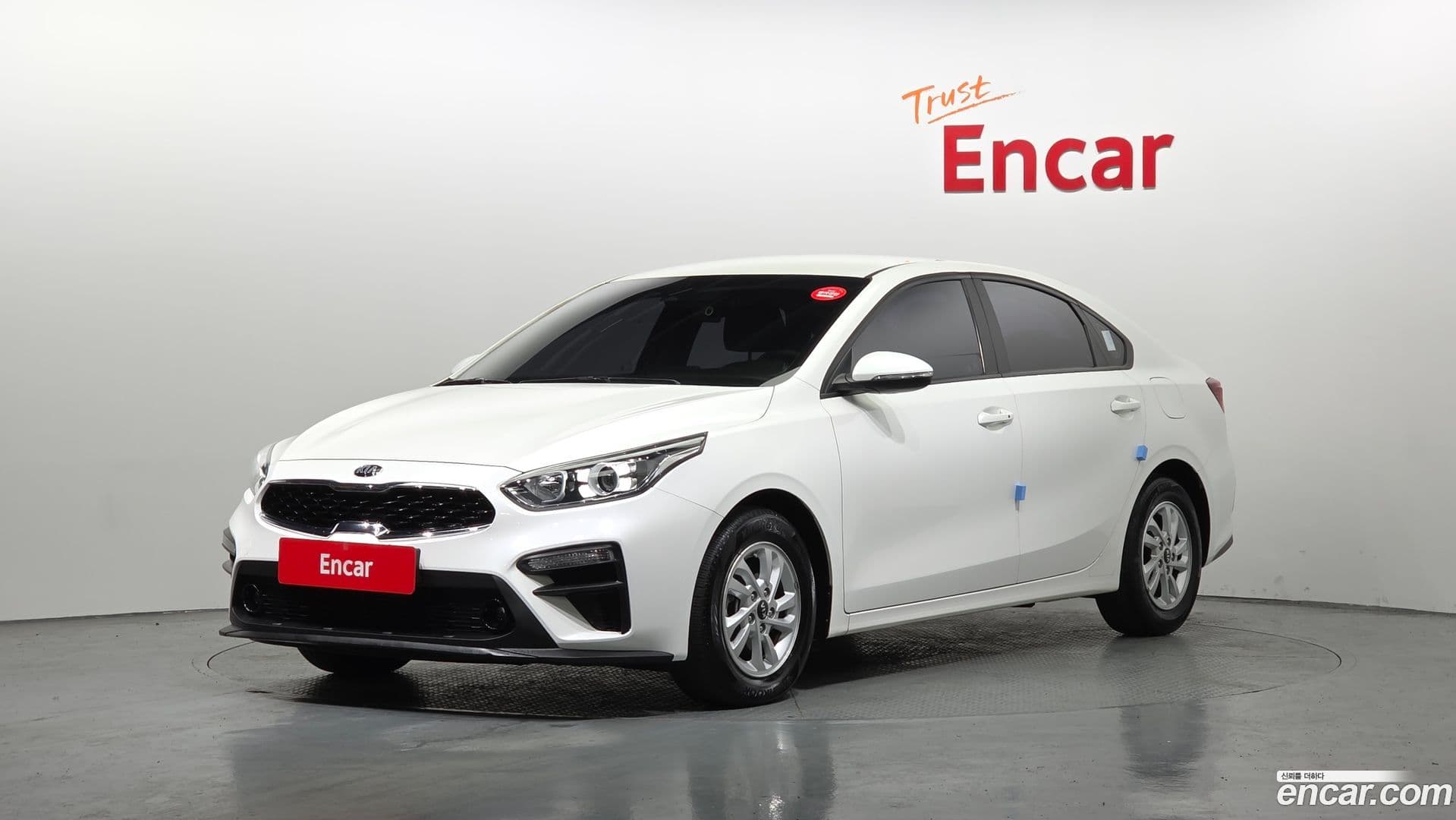 Main__Slider__Photo:K3 Kia 2021.2-0