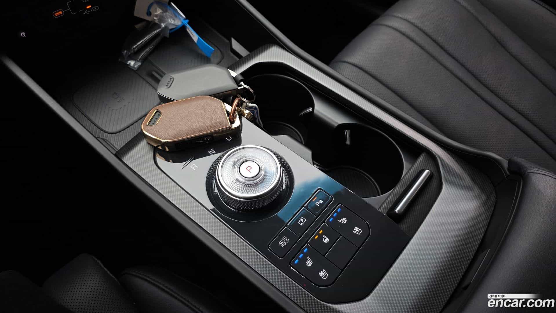 K8 Kia 2025.1-INNER-009