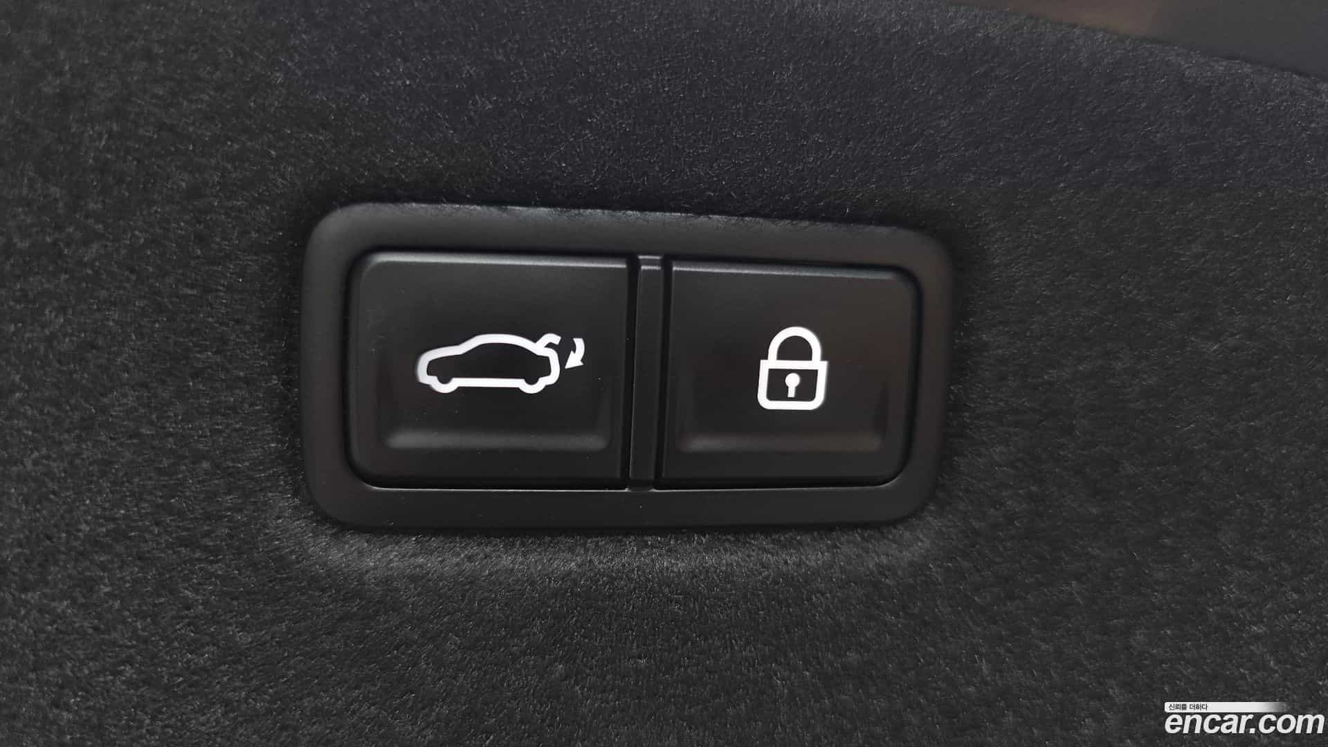 K8 Kia 2025.1-OPTION-024