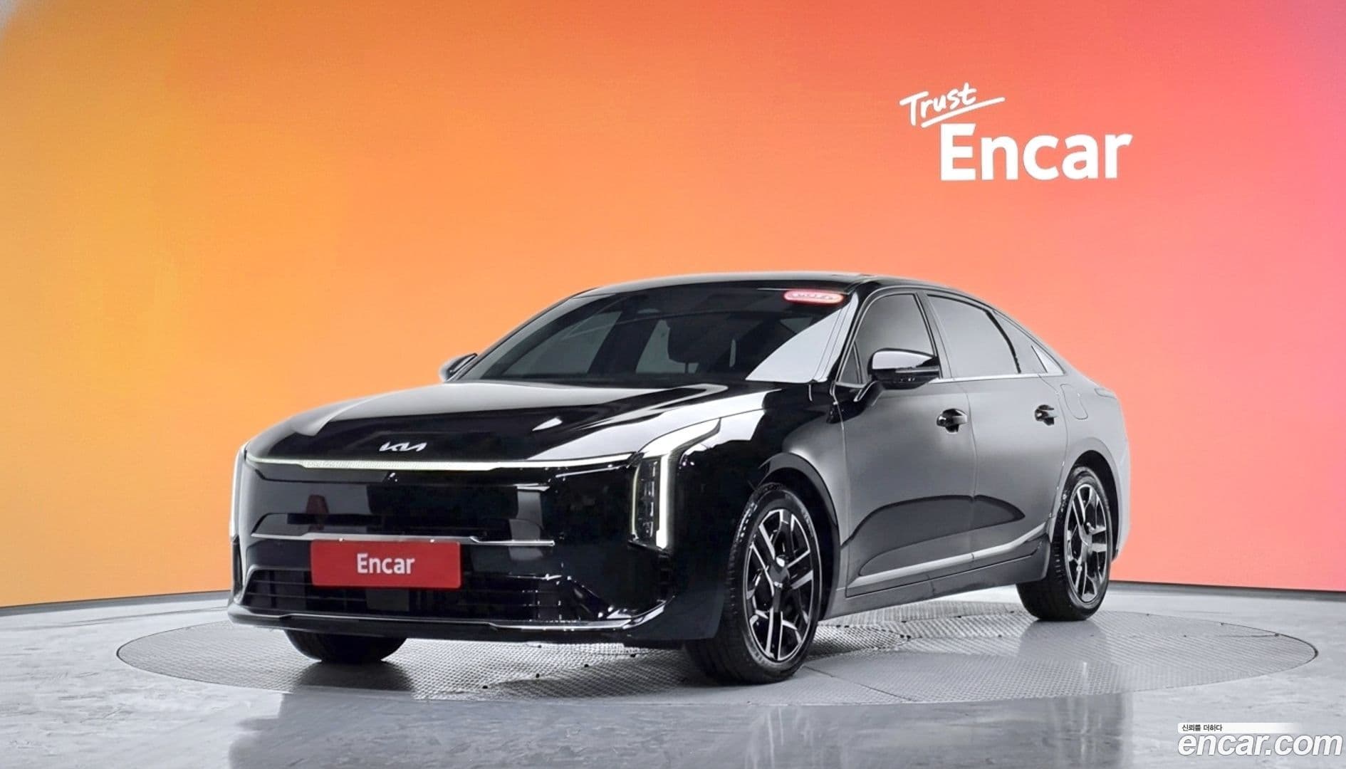 Main__Slider__Photo:K8 Kia 2025.1-0