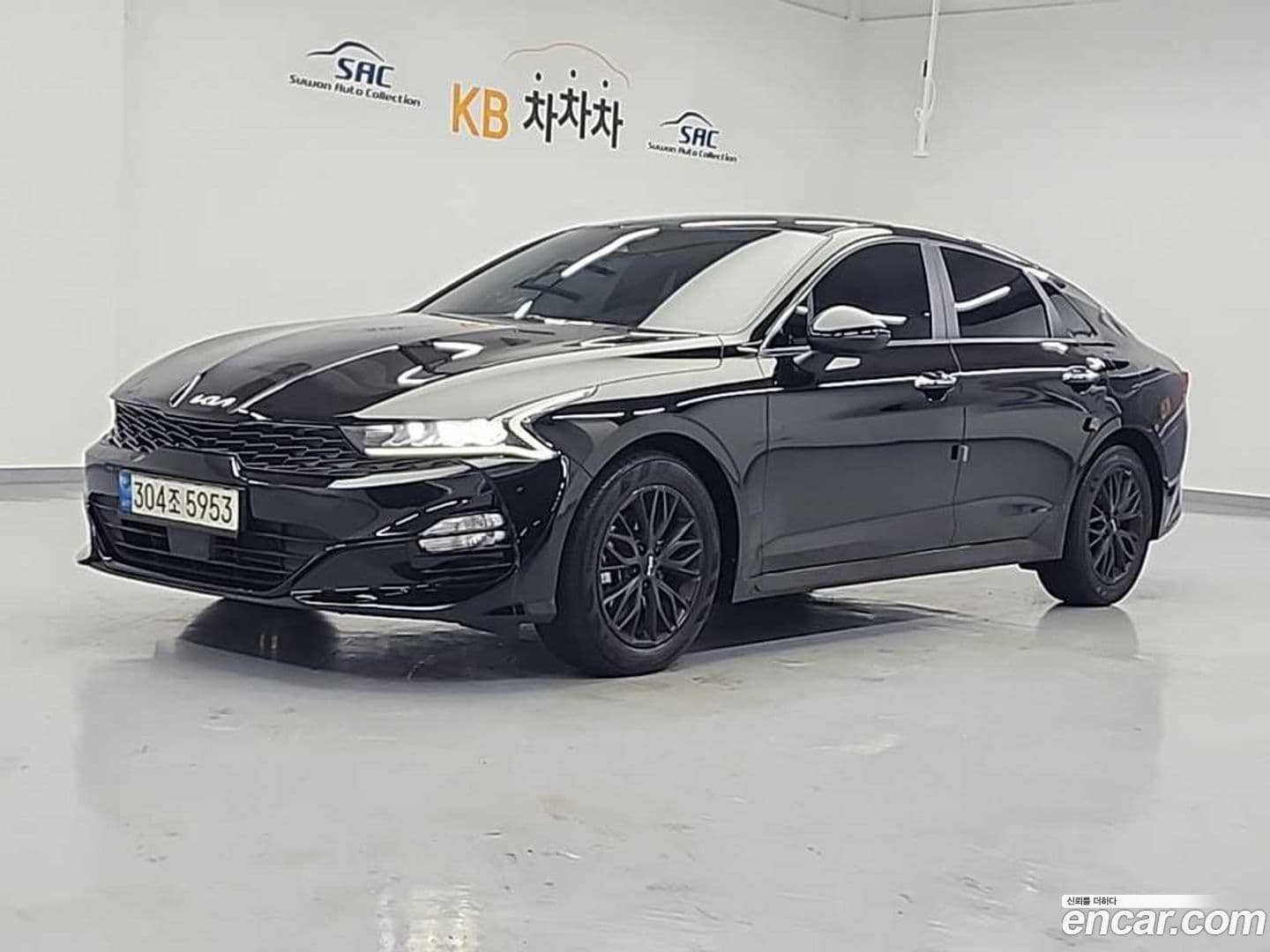 Main__Slider__Photo:K5 Kia 2021.10-0