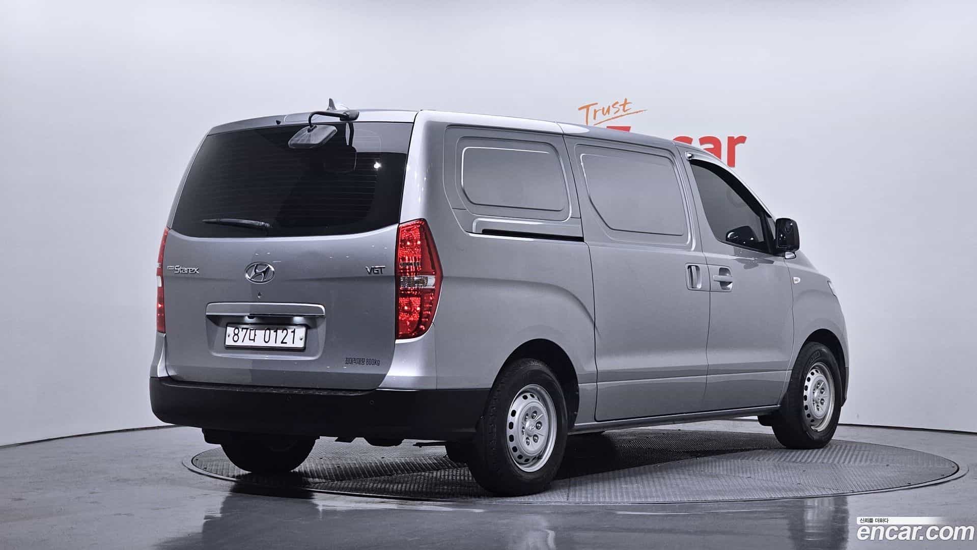 Starex Hyundai 2020.3-OUTER-002