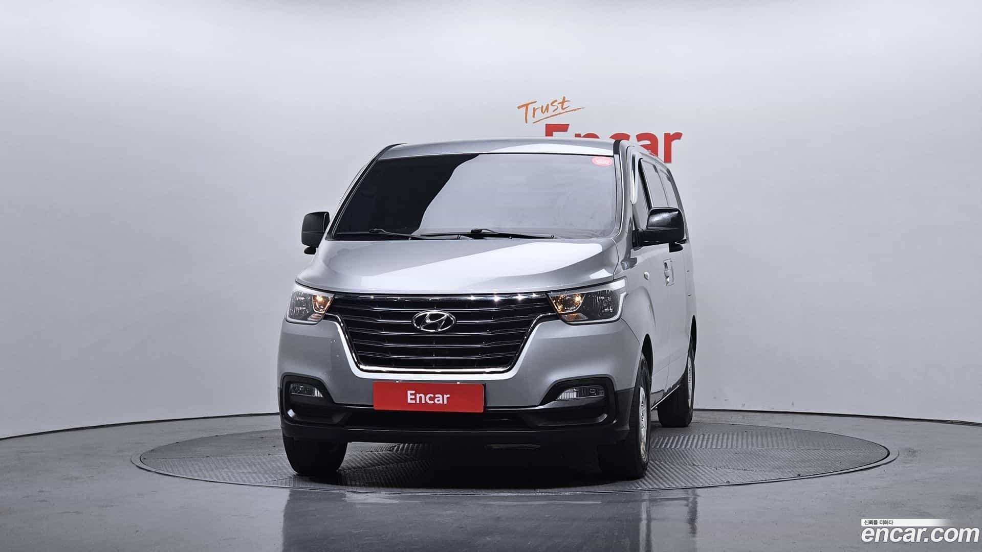 Starex Hyundai 2020.3-OUTER-003
