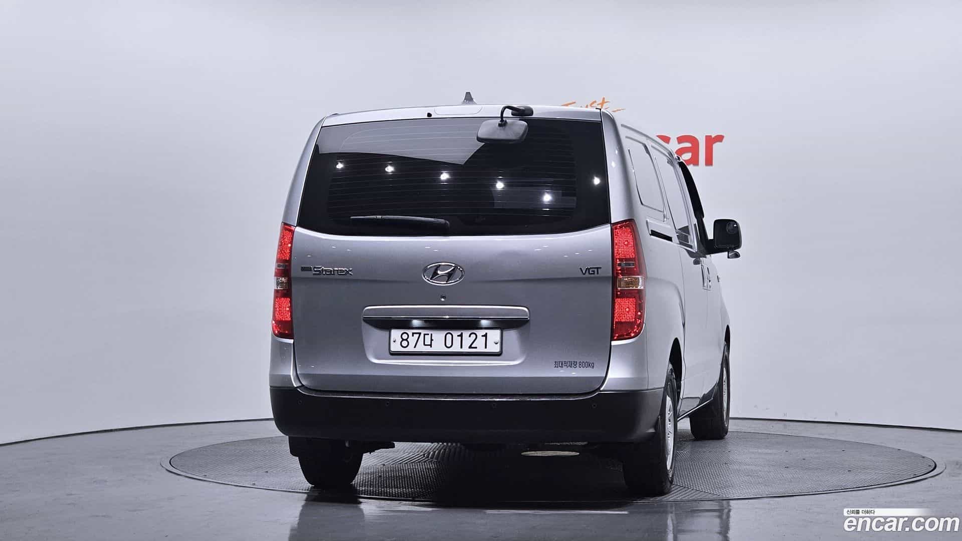 Starex Hyundai 2020.3-OUTER-004