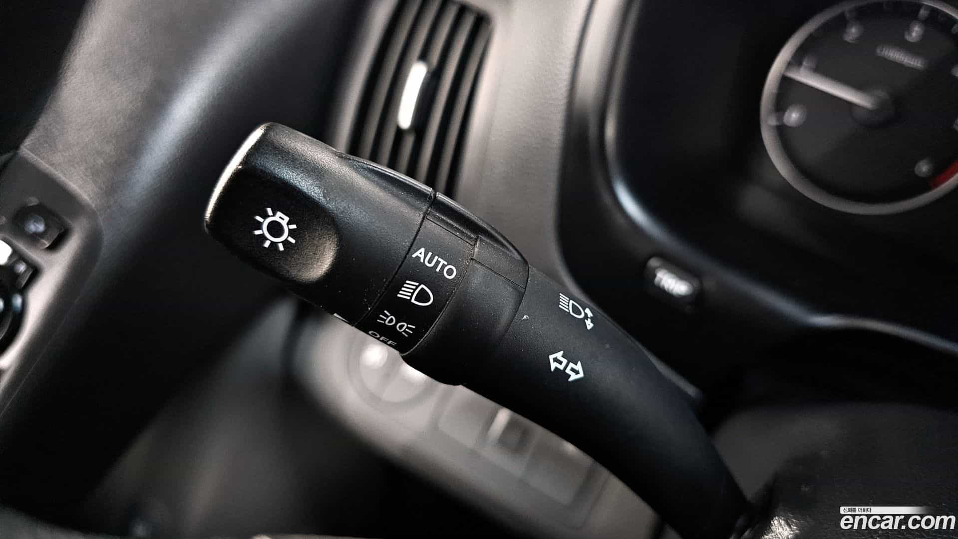 Starex Hyundai 2020.3-OPTION-020