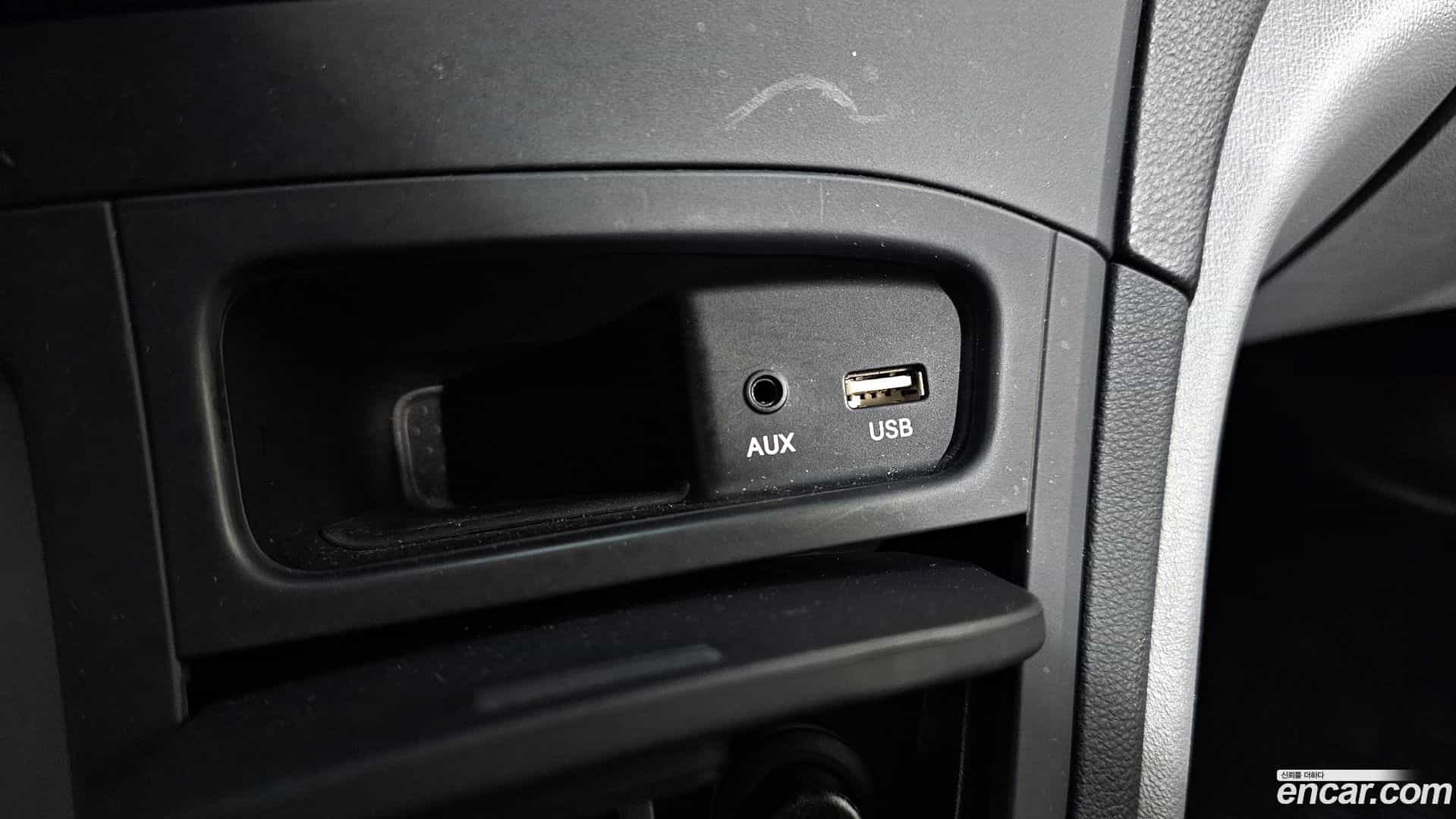 Starex Hyundai 2020.3-OPTION-021