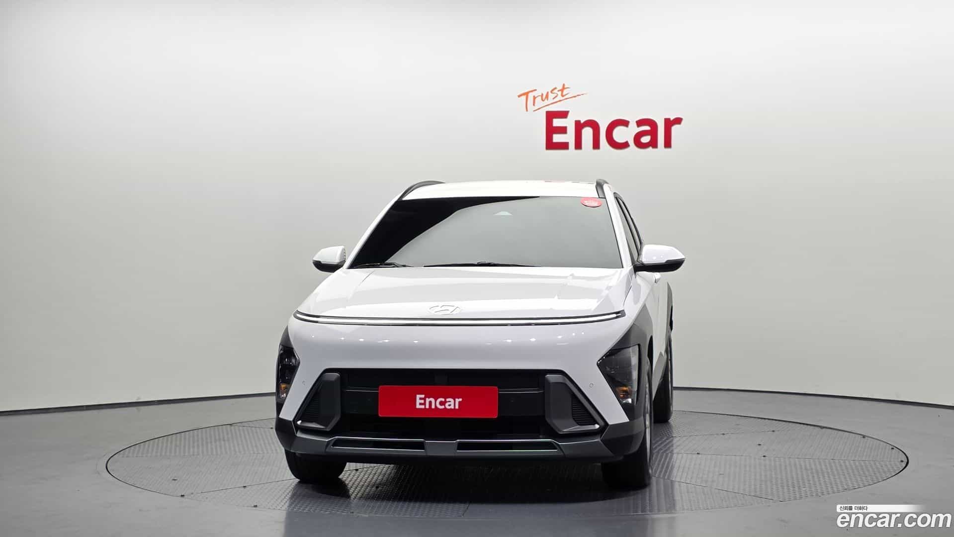 Kona Hyundai 2023.1-OUTER-003