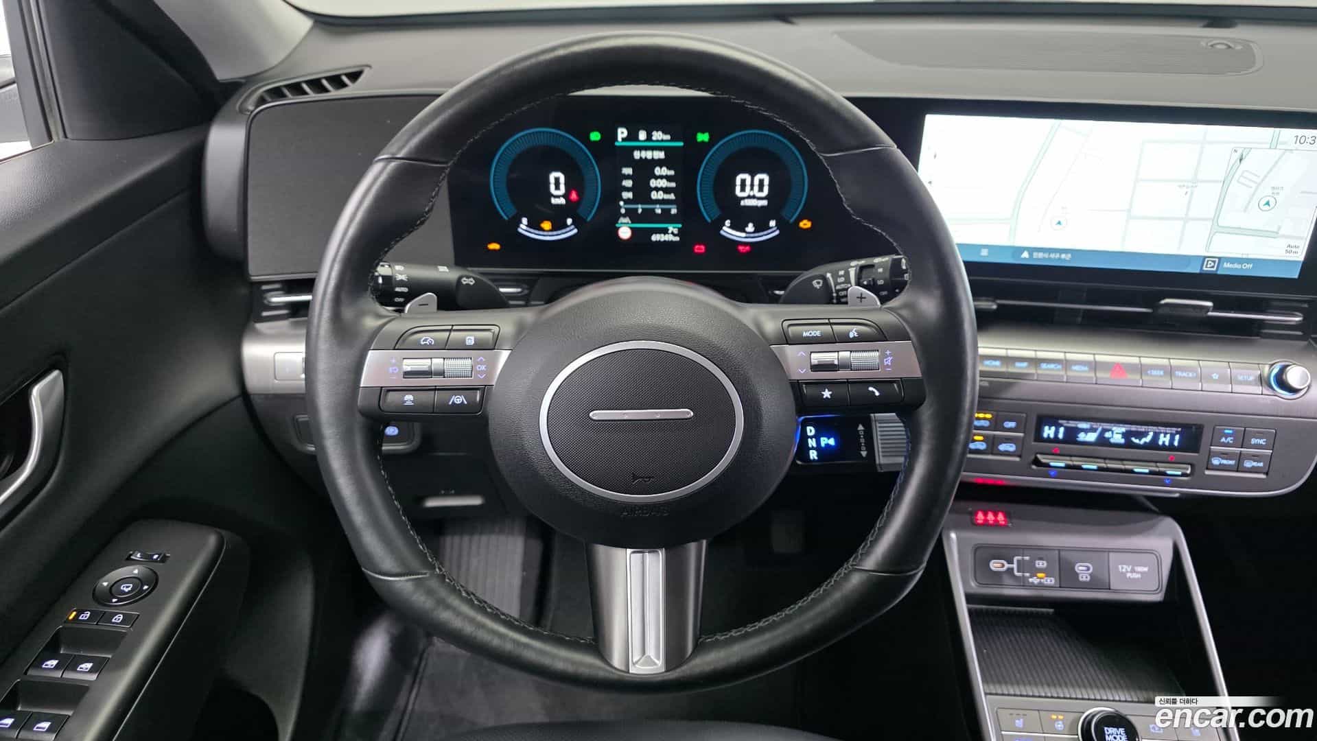 Kona Hyundai 2023.1-OPTION-017