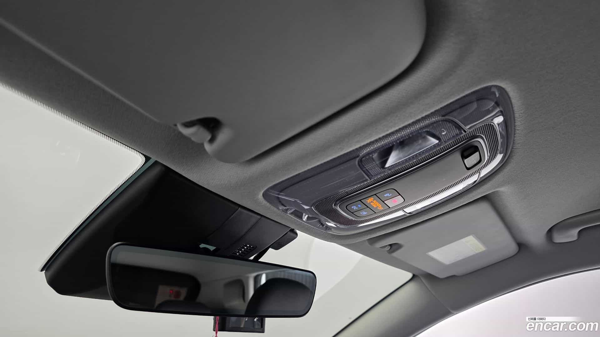 Kona Hyundai 2023.1-OPTION-023