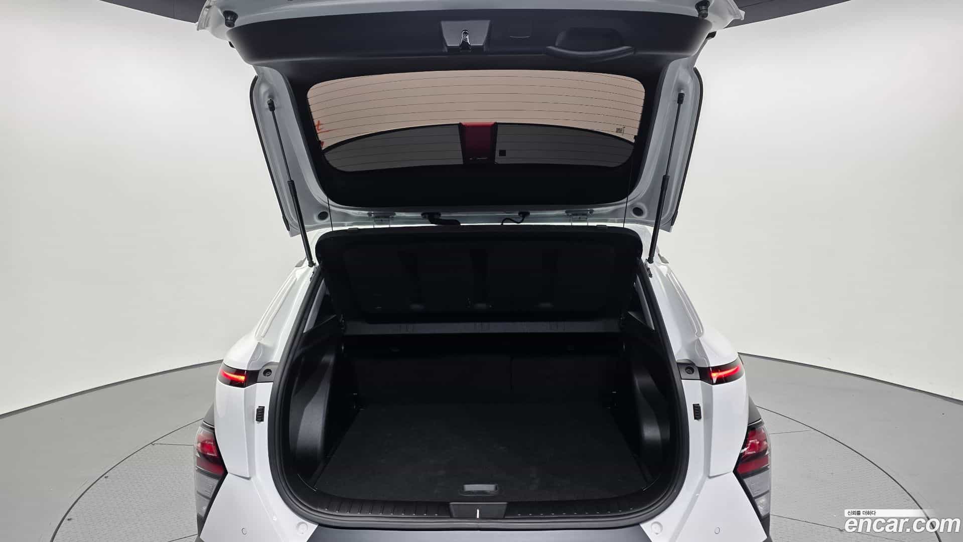 Kona Hyundai 2023.1-OPTION-024