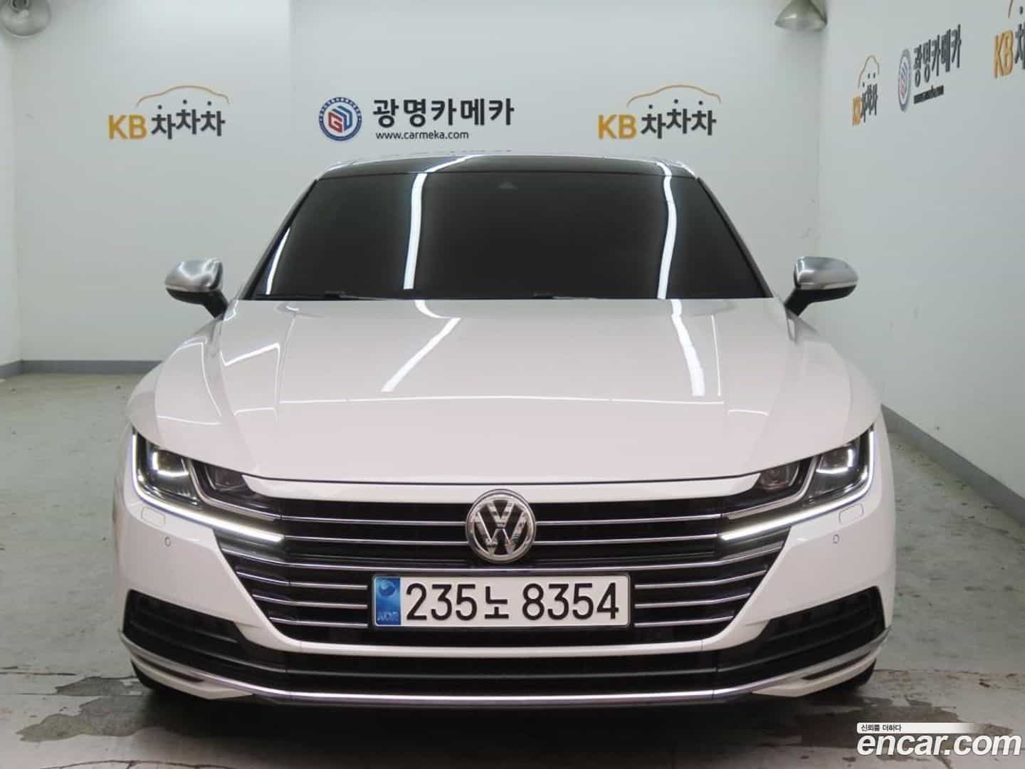 Arteon Volkswagen 2020.11-OUTER-001