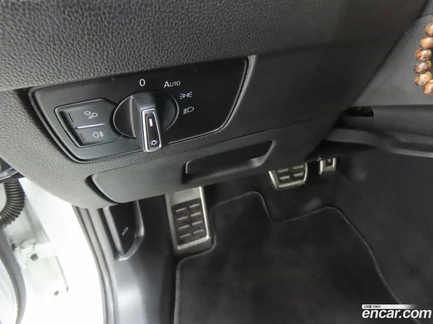 Arteon Volkswagen 2020.11-INNER-010