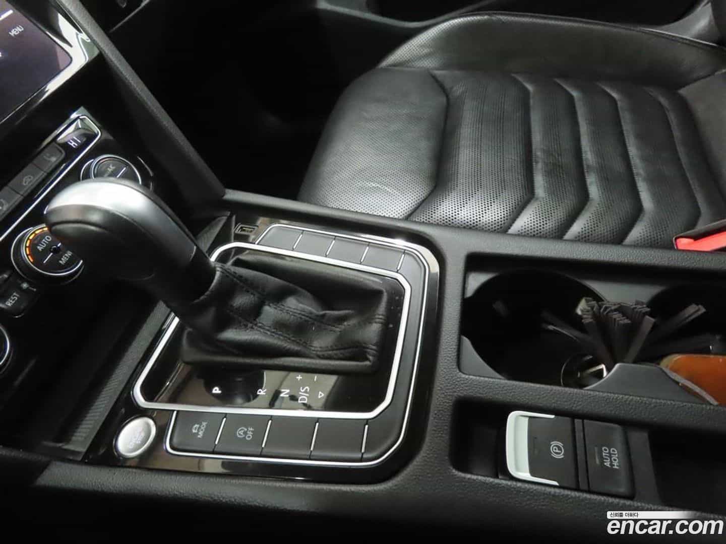 Arteon Volkswagen 2020.11-OPTION-017