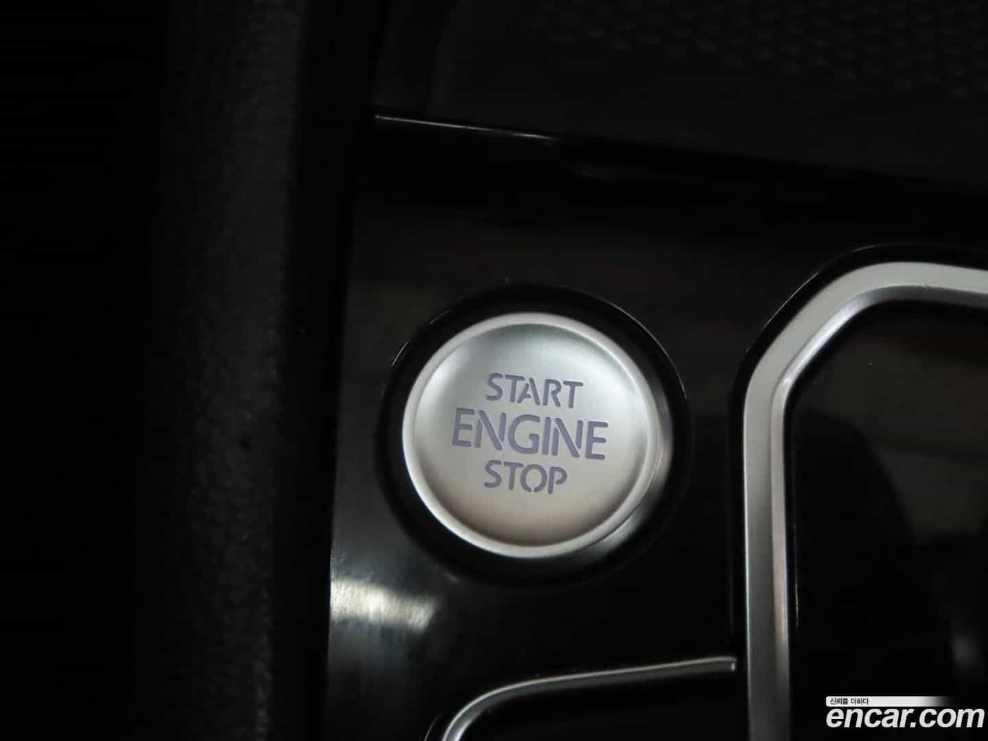 Arteon Volkswagen 2020.11-OPTION-018