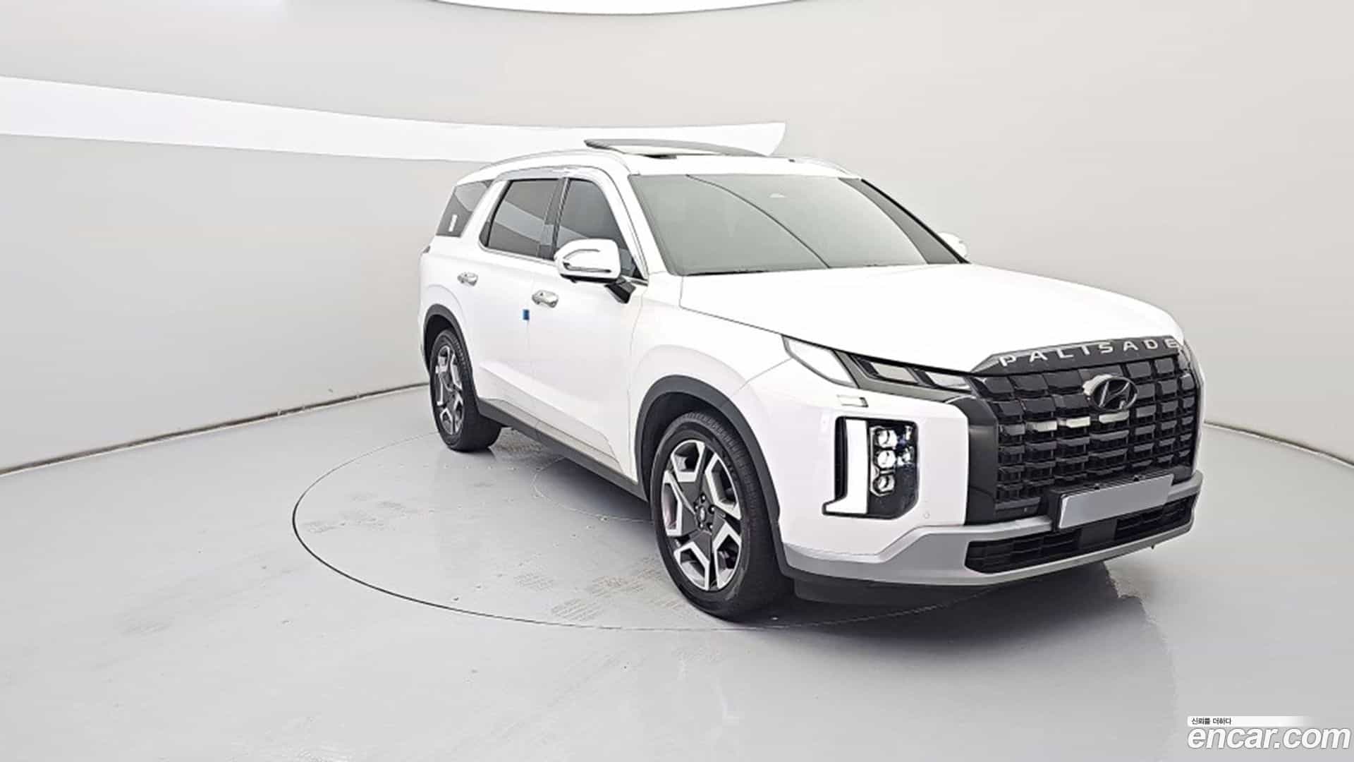 Palisade Hyundai 2022.6-OUTER-003