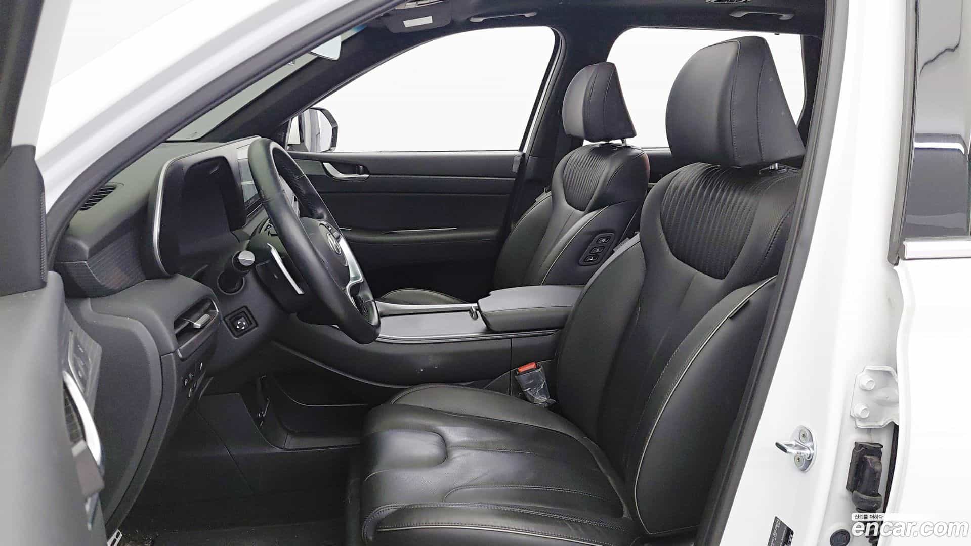 Palisade Hyundai 2022.6-OPTION-019