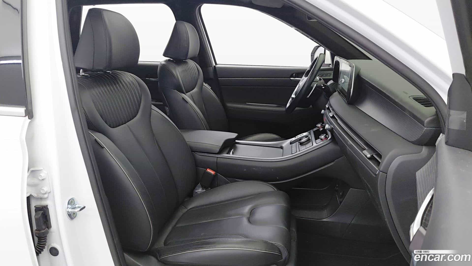 Palisade Hyundai 2022.6-OPTION-020