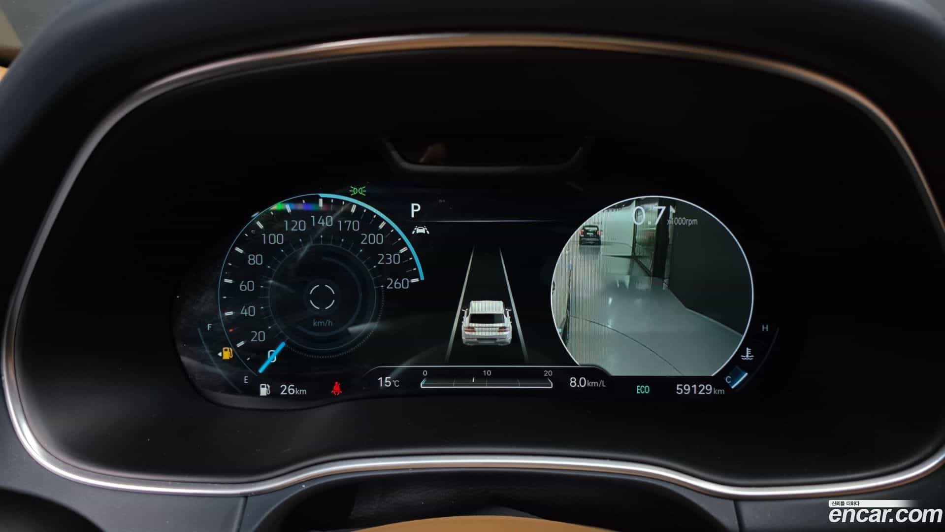 GV80 Genesis 2020.10-INNER-008