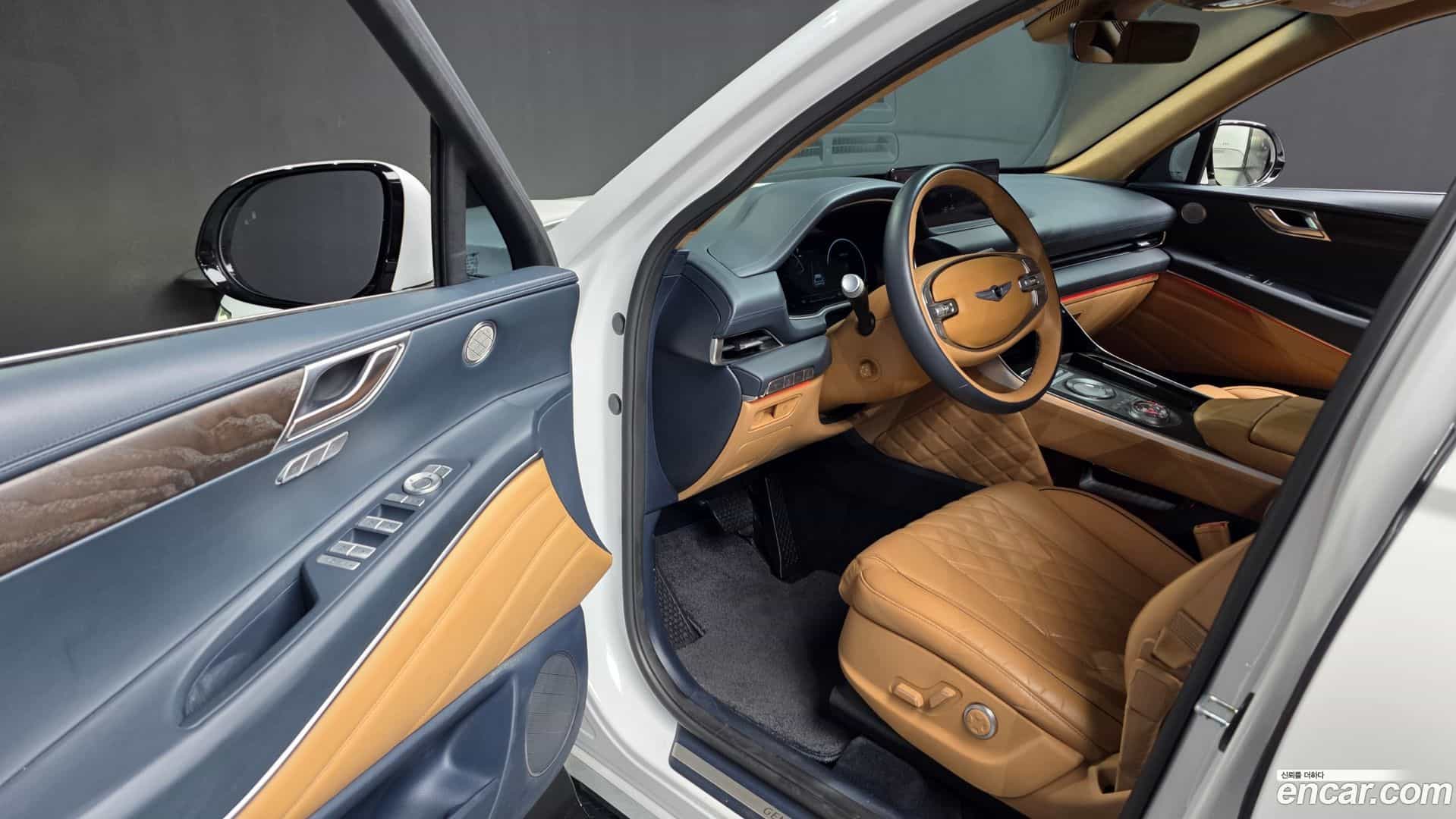 GV80 Genesis 2020.10-INNER-010