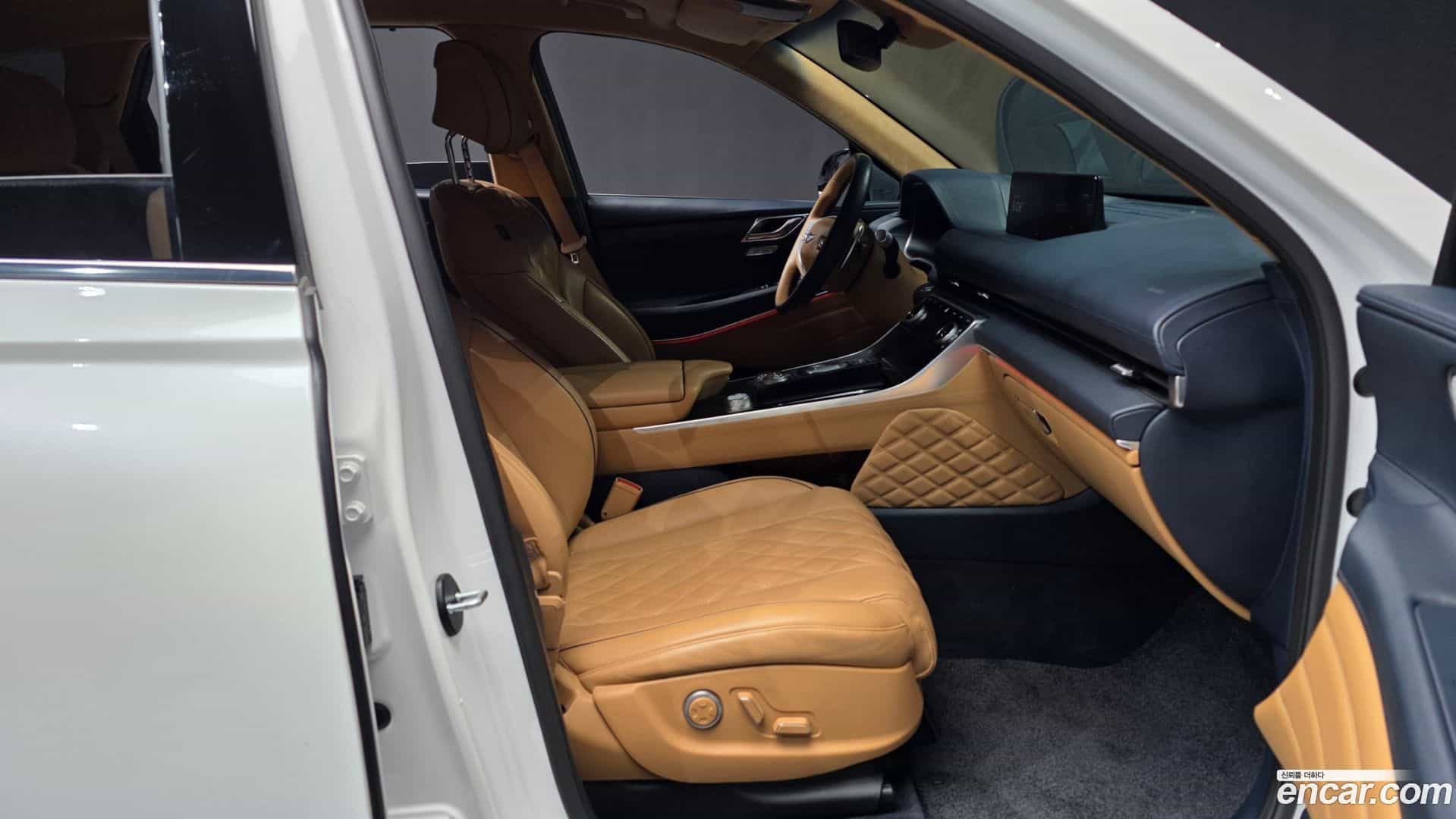 GV80 Genesis 2020.10-OPTION-015