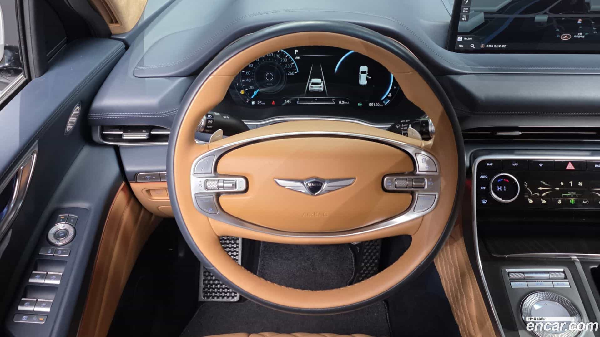 GV80 Genesis 2020.10-OPTION-017