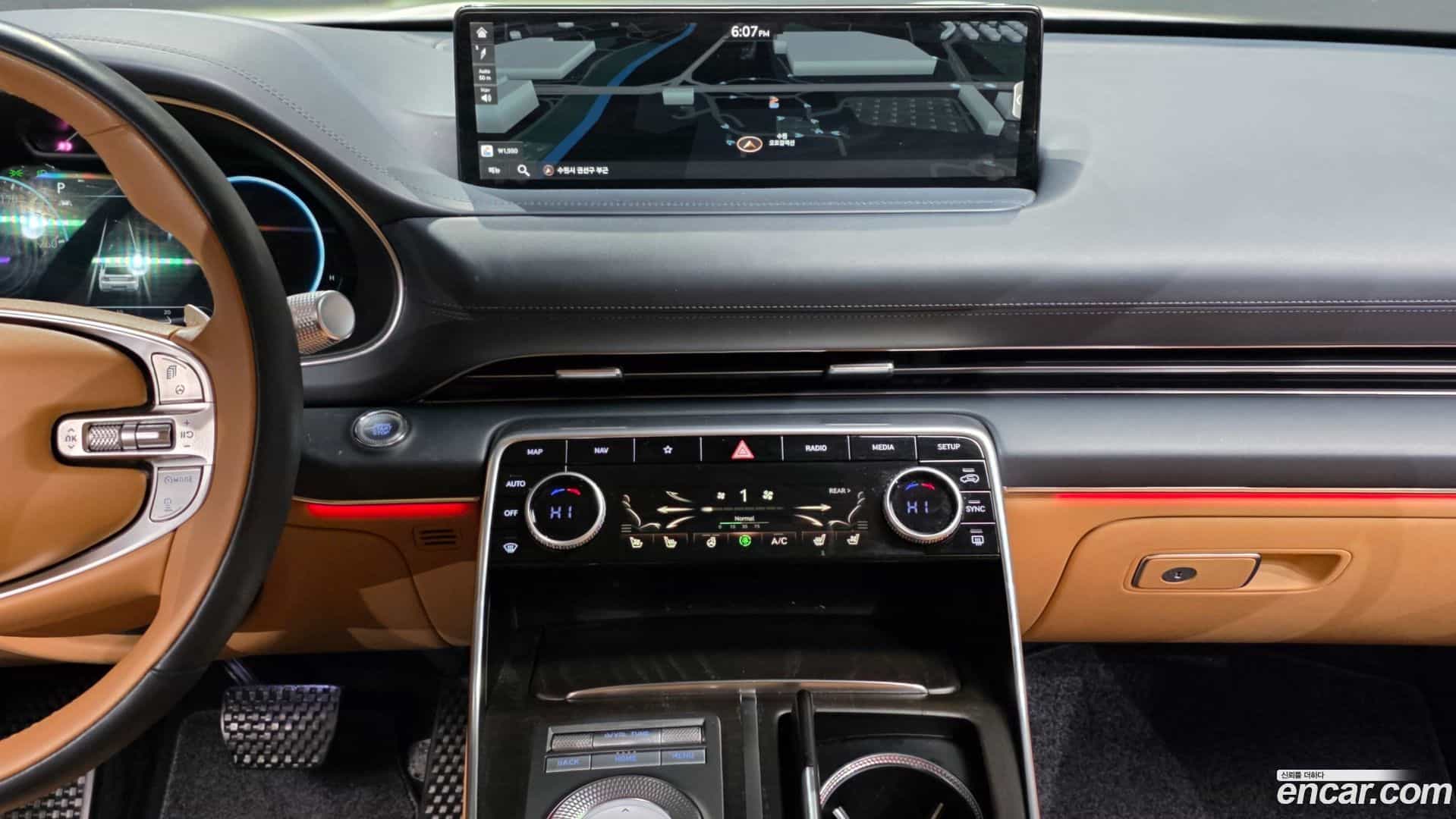 GV80 Genesis 2020.10-OPTION-018