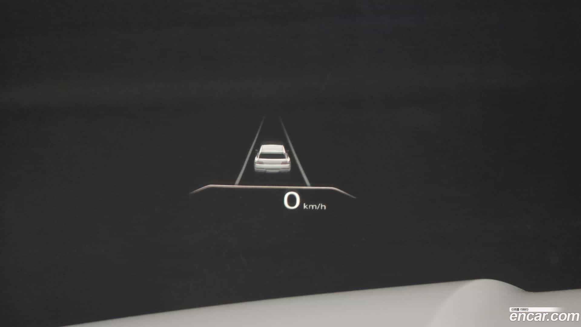 GV80 Genesis 2020.10-OPTION-021