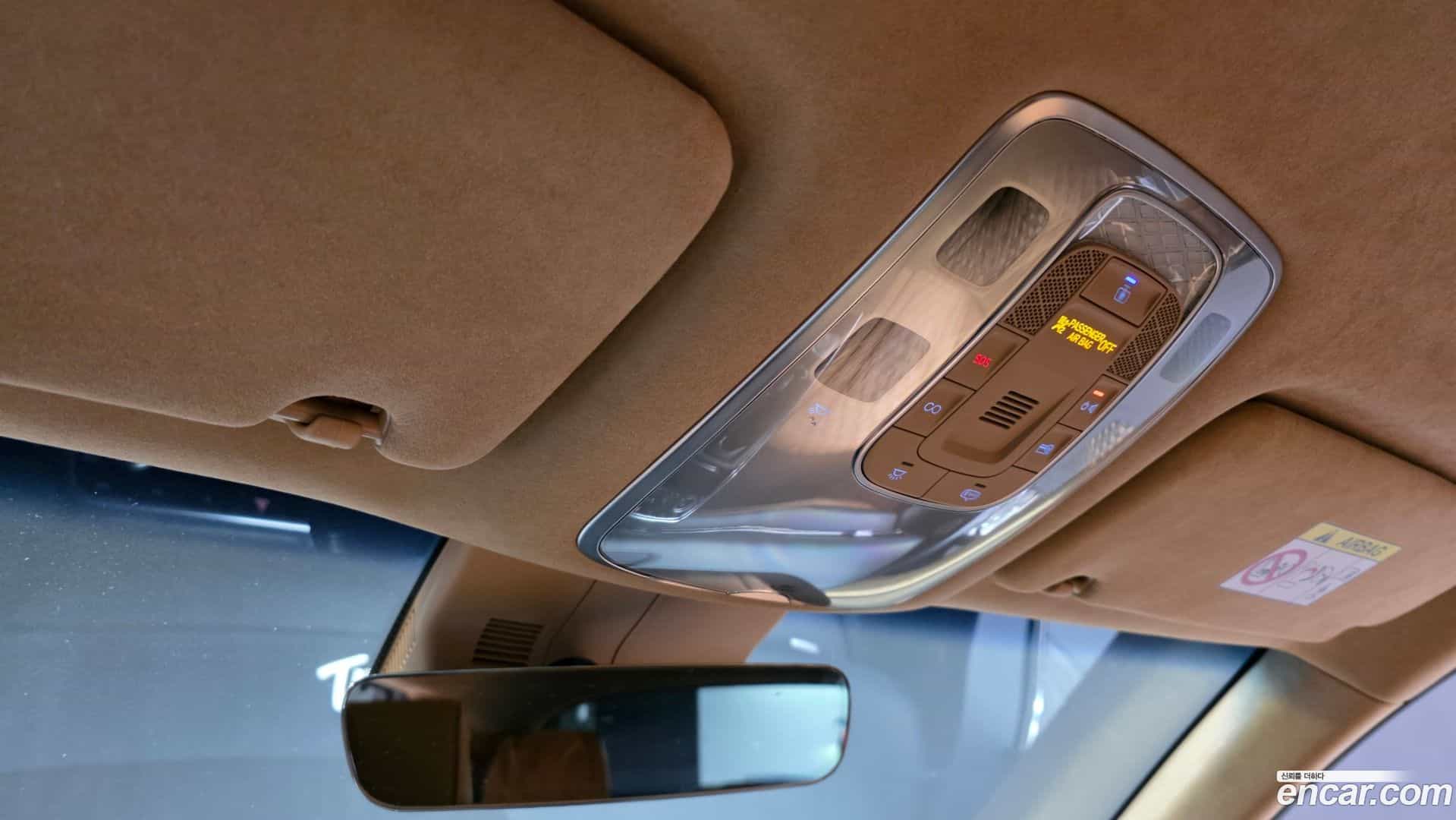 GV80 Genesis 2020.10-OPTION-022