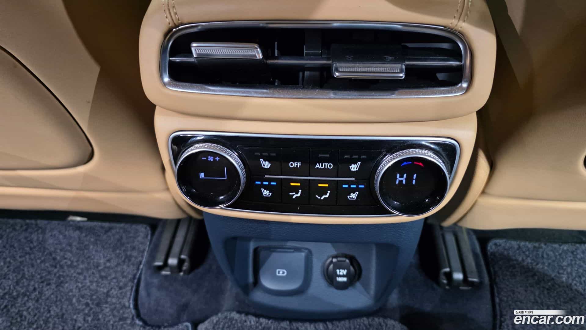 GV80 Genesis 2020.10-OPTION-023