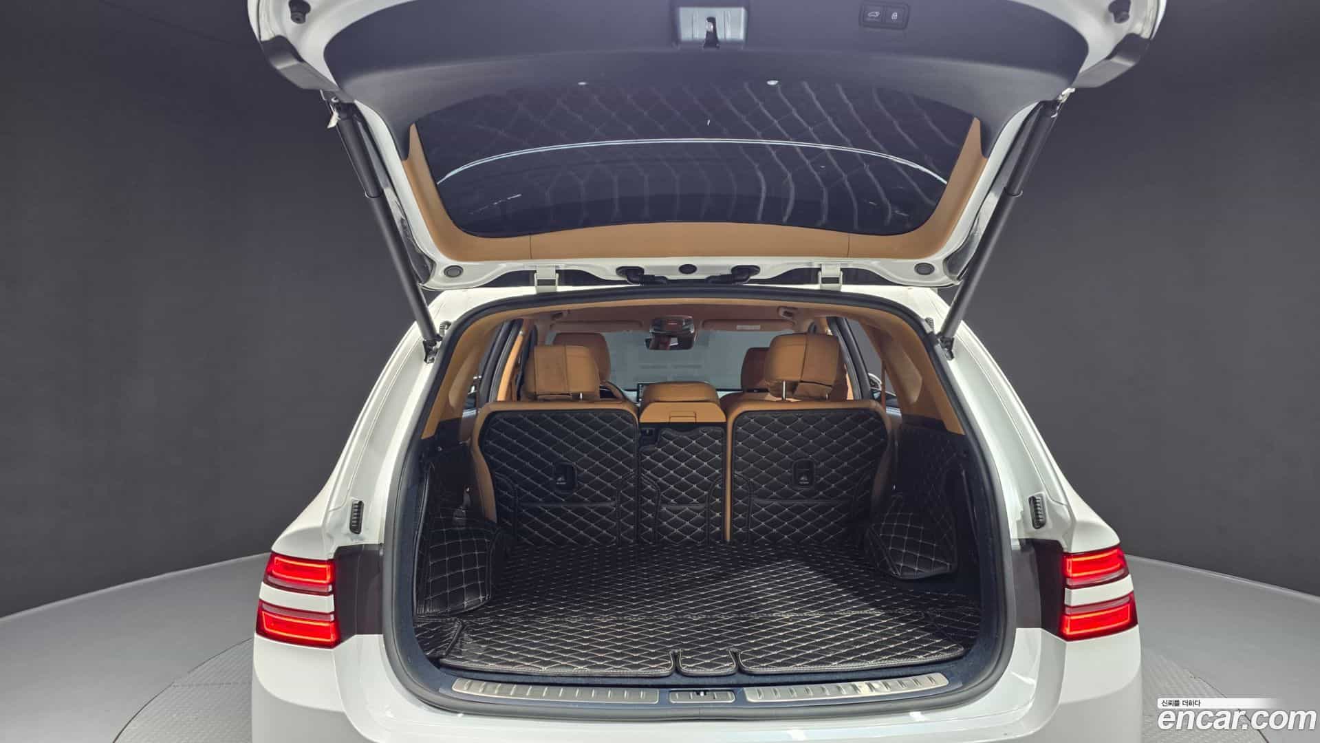 GV80 Genesis 2020.10-OPTION-024