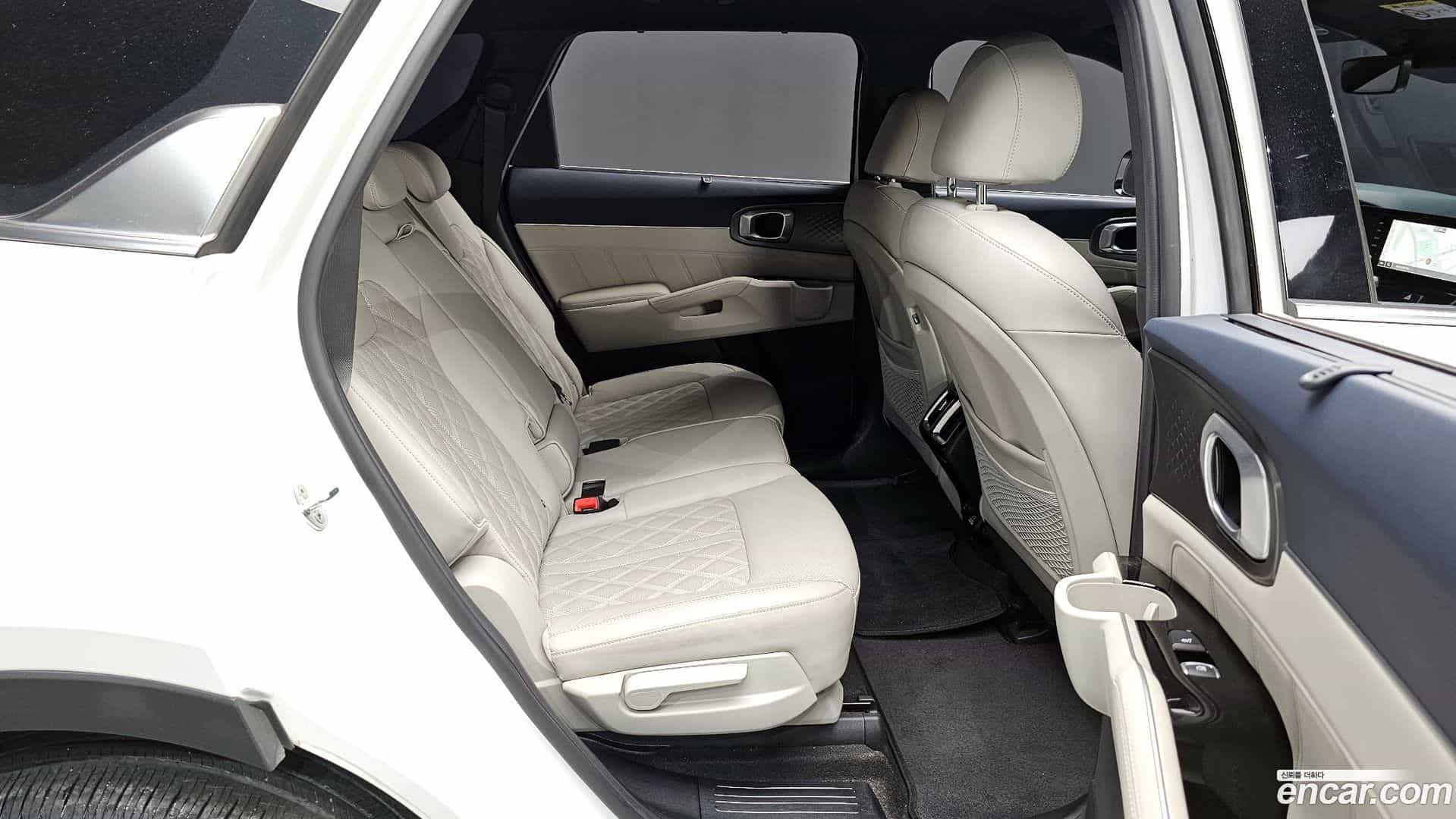 Sorento Kia 2020.8-OPTION-016