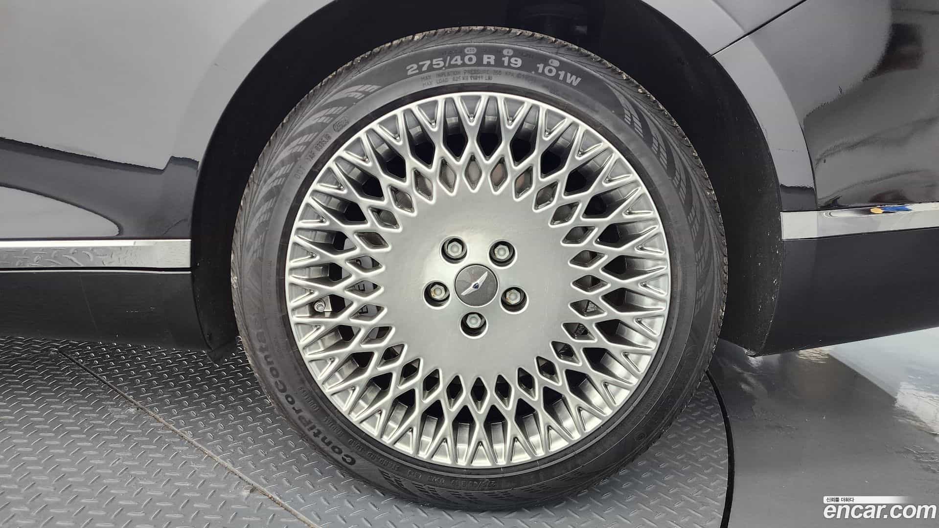 G80 Genesis 2023.2-OUTER-005