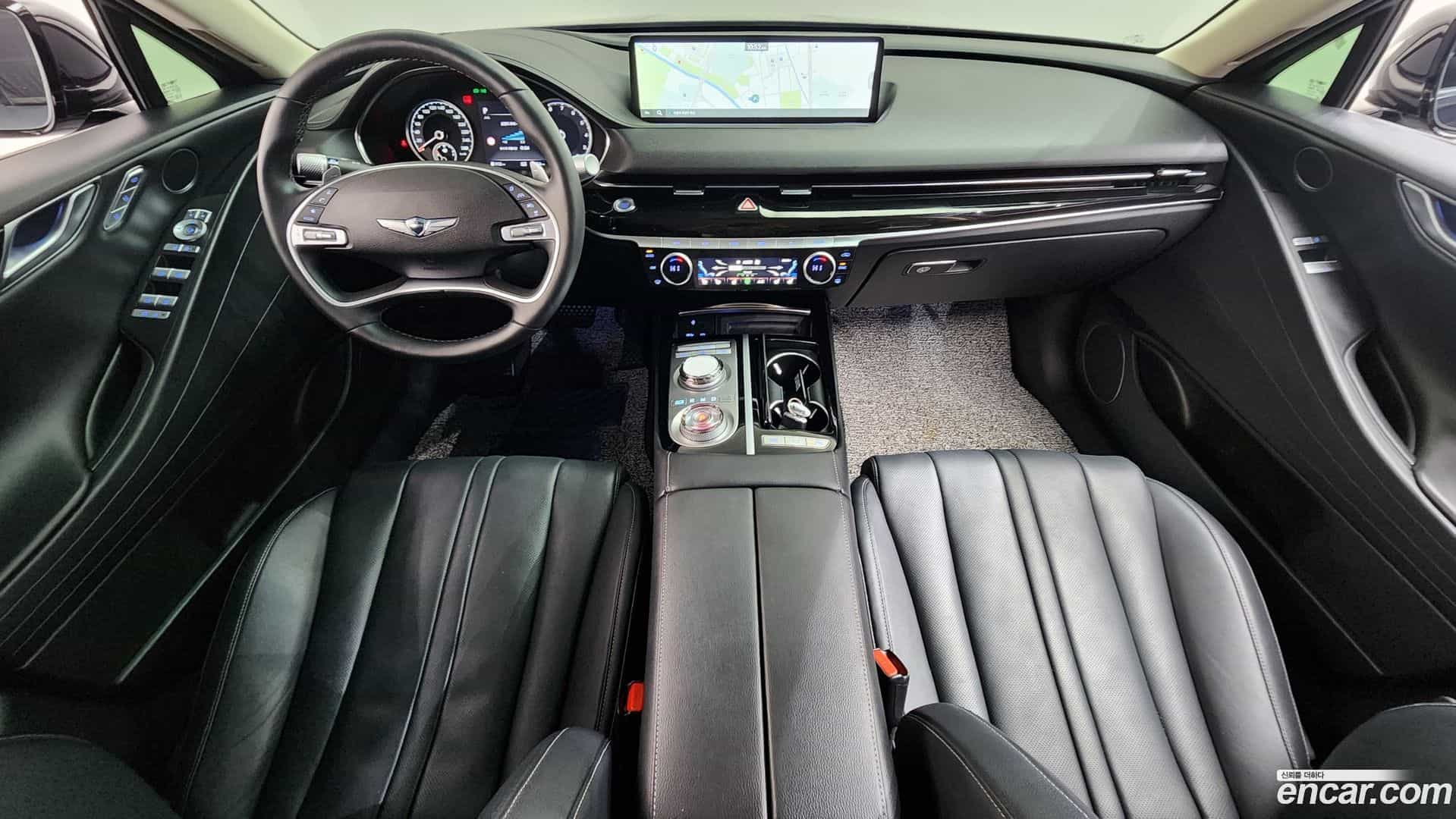 G80 Genesis 2023.2-INNER-007