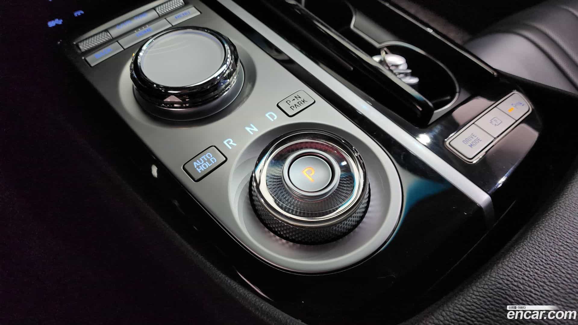 G80 Genesis 2023.2-INNER-009