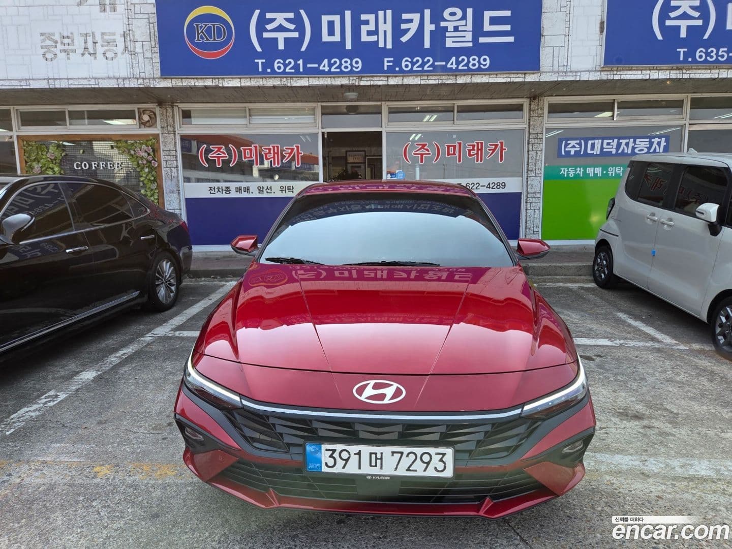 Main__Slider__Photo:AVANTE Hyundai 2023.4-0