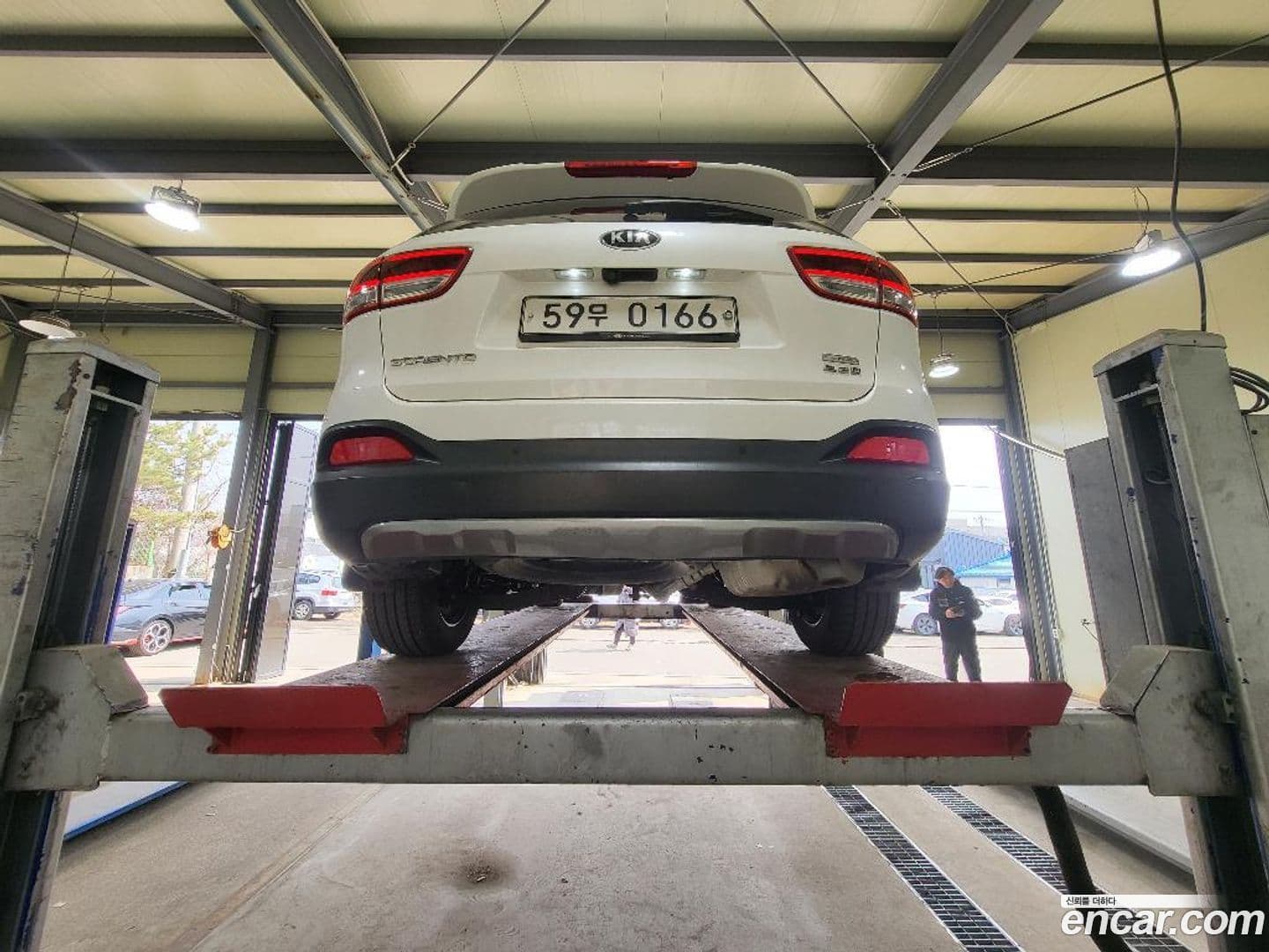 Main__Slider__Photo:Sorento Kia 2016.9-1