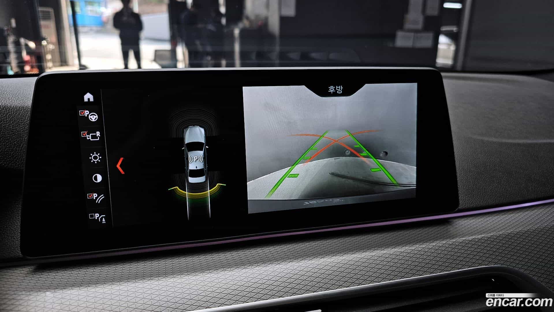 5-Series BMW 2017.5-OPTION-019