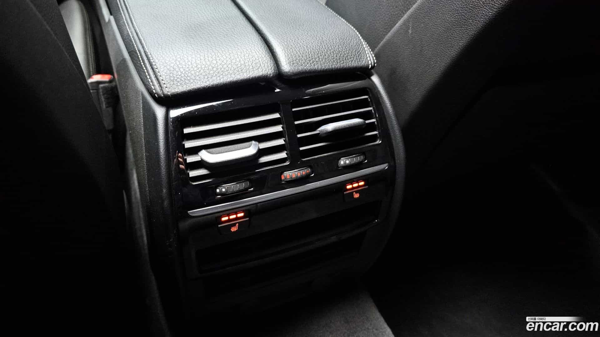 5-Series BMW 2017.5-OPTION-021
