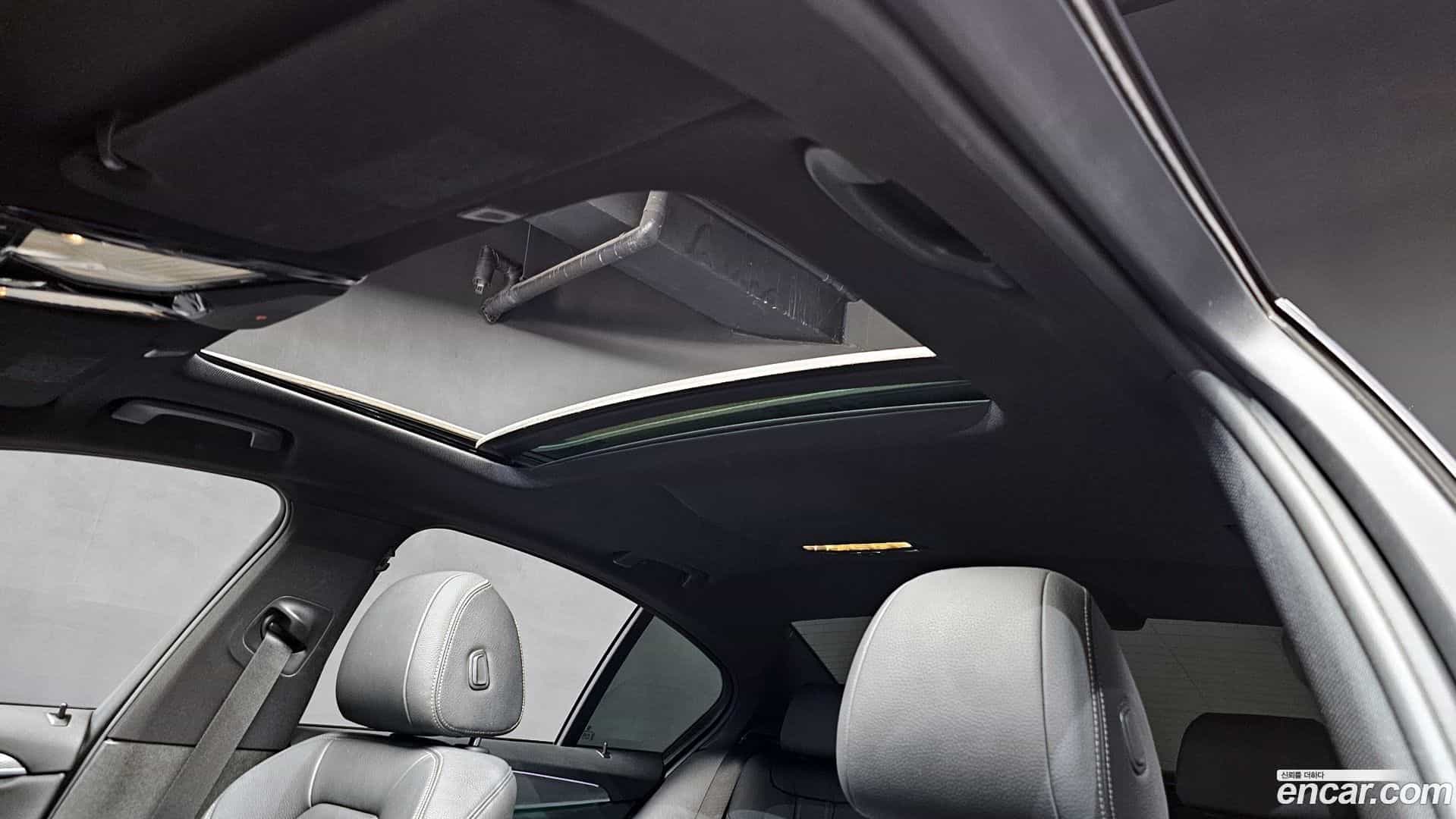 5-Series BMW 2017.5-OPTION-022