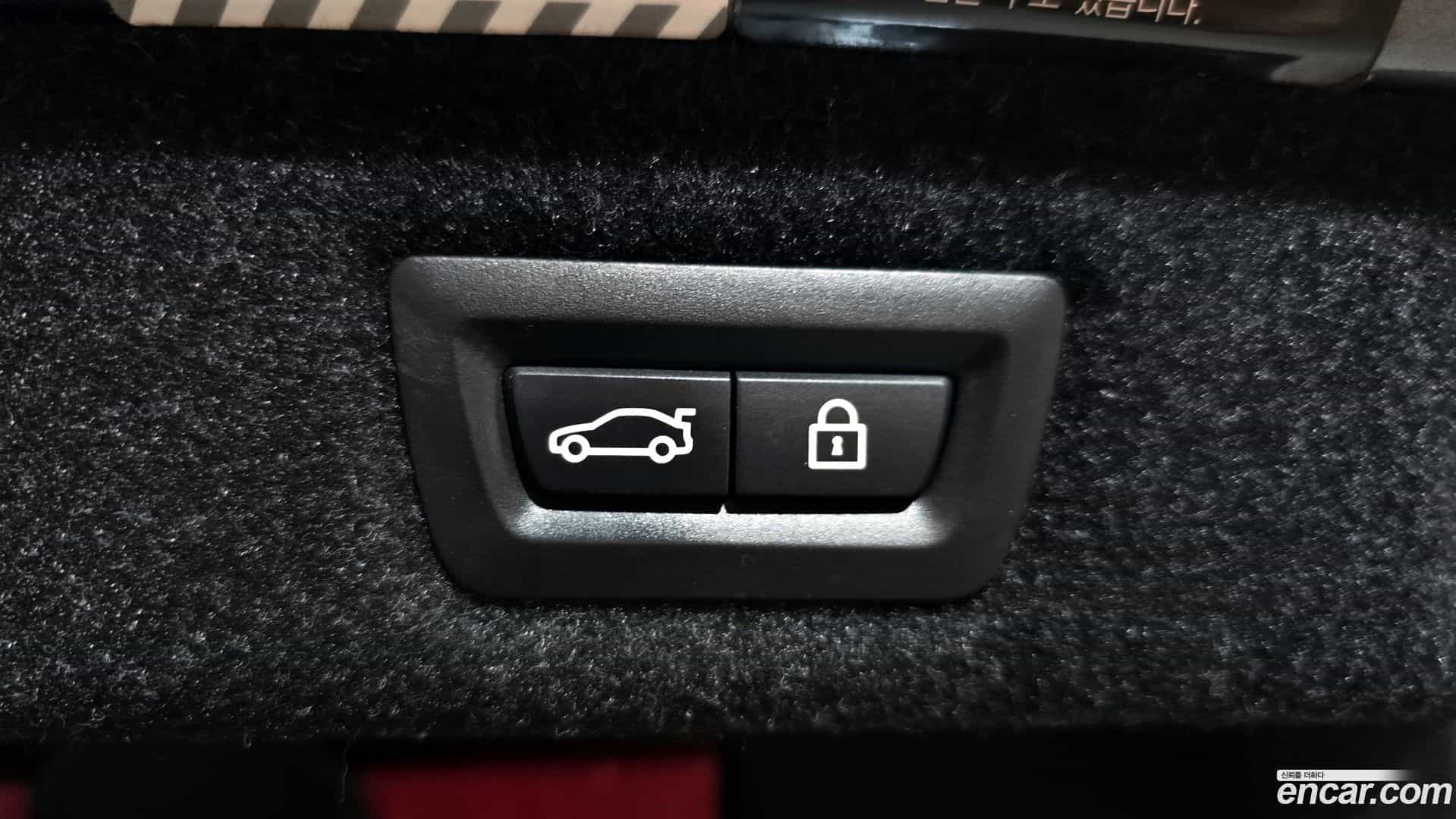 5-Series BMW 2017.5-OPTION-024