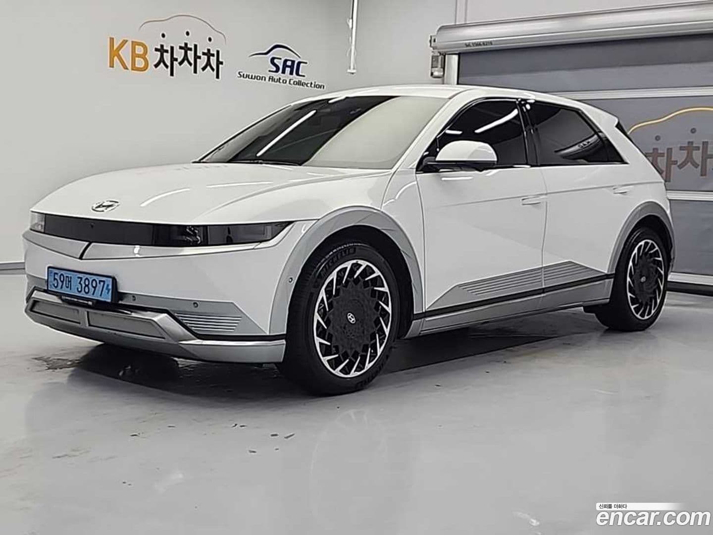 Main__Slider__Photo:Ioniq5 Hyundai 2022.7-0