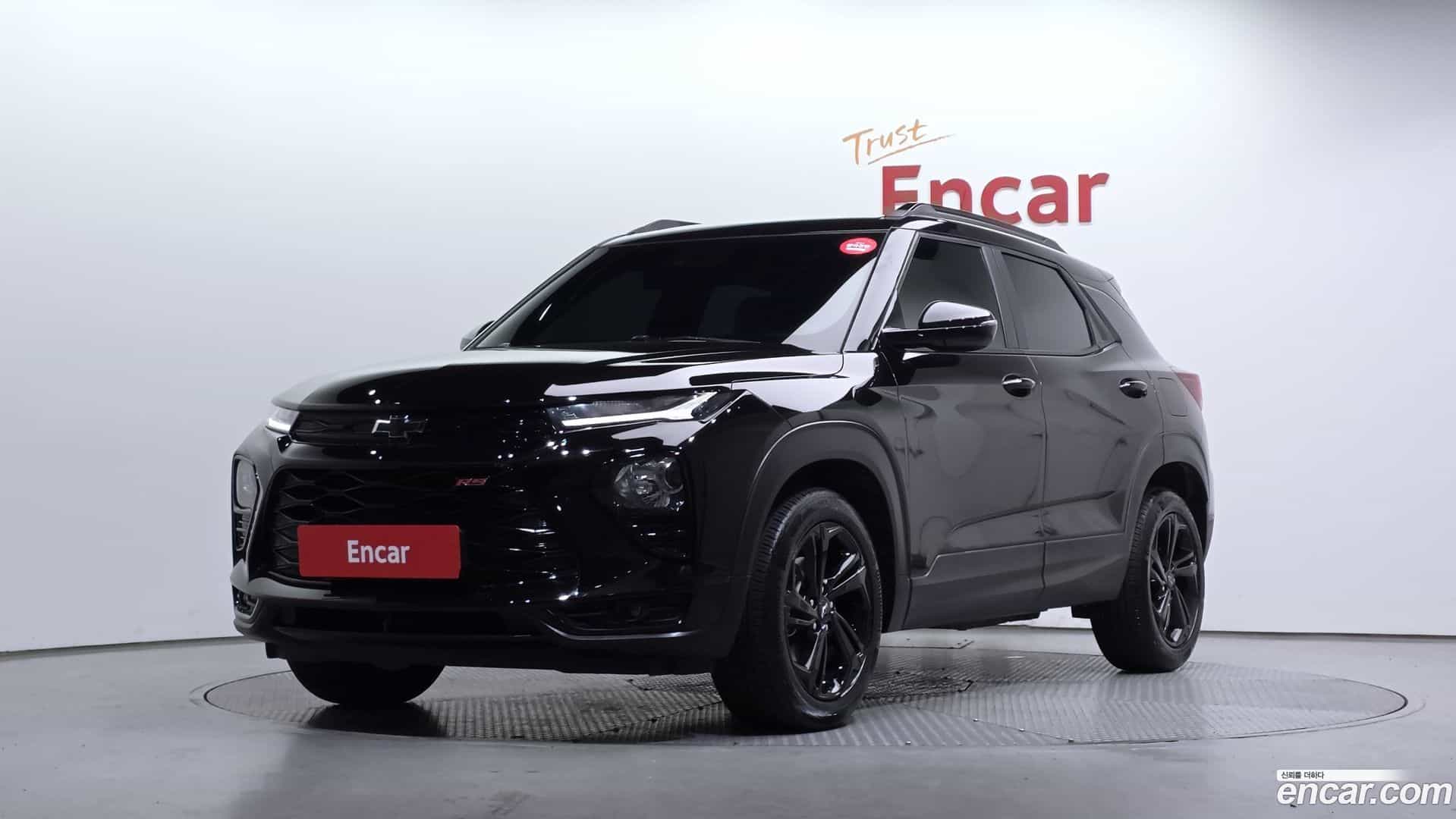 Trailblazer Chevrolet 2022.5-OUTER-001