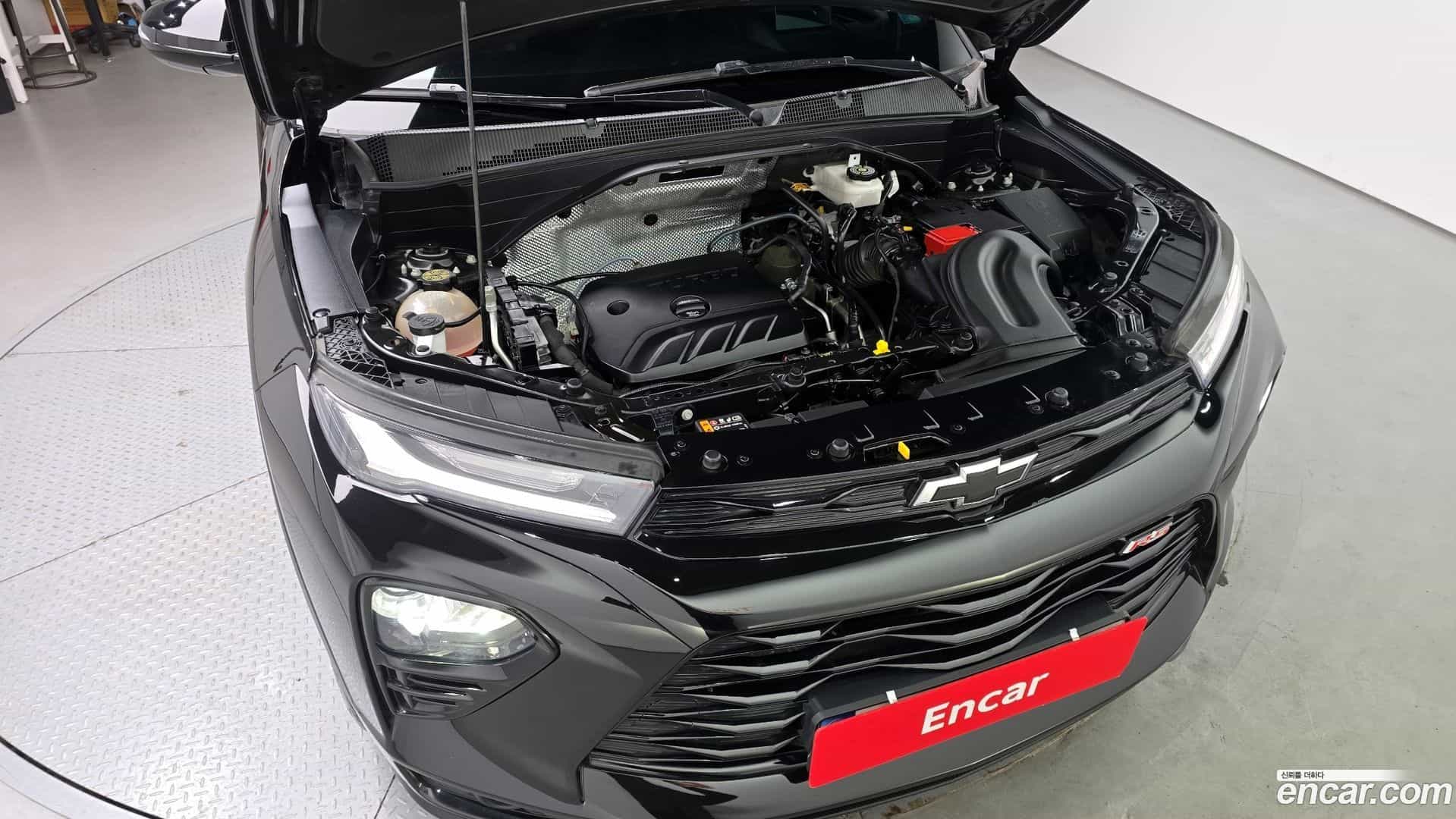Trailblazer Chevrolet 2022.5-INNER-006