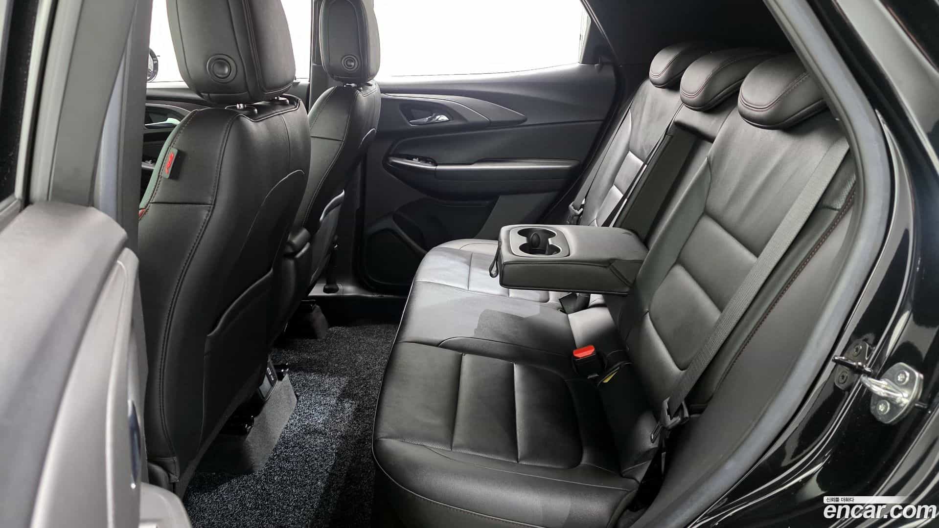 Trailblazer Chevrolet 2022.5-OPTION-016