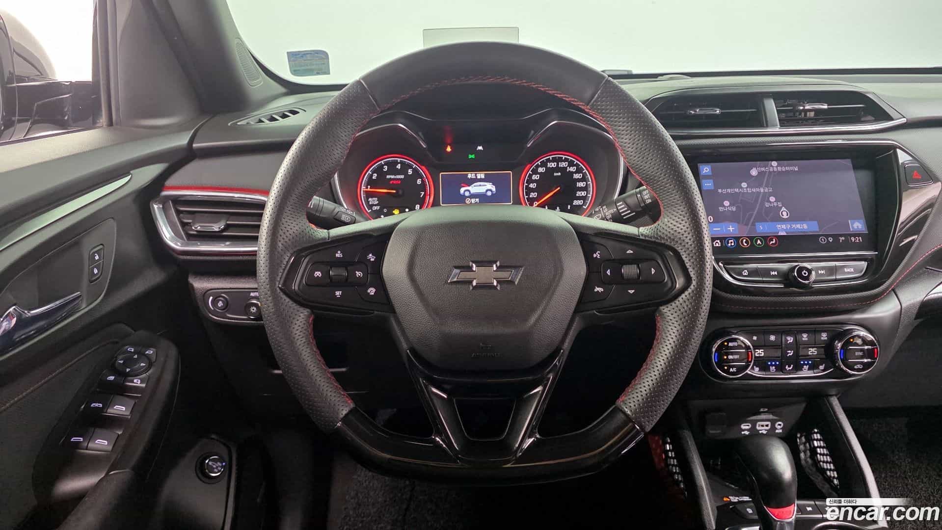 Trailblazer Chevrolet 2022.5-OPTION-017