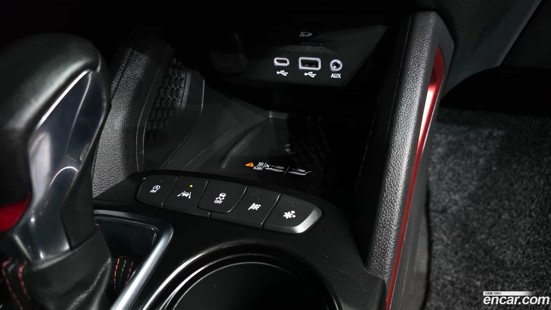 Trailblazer Chevrolet 2022.5-OPTION-022
