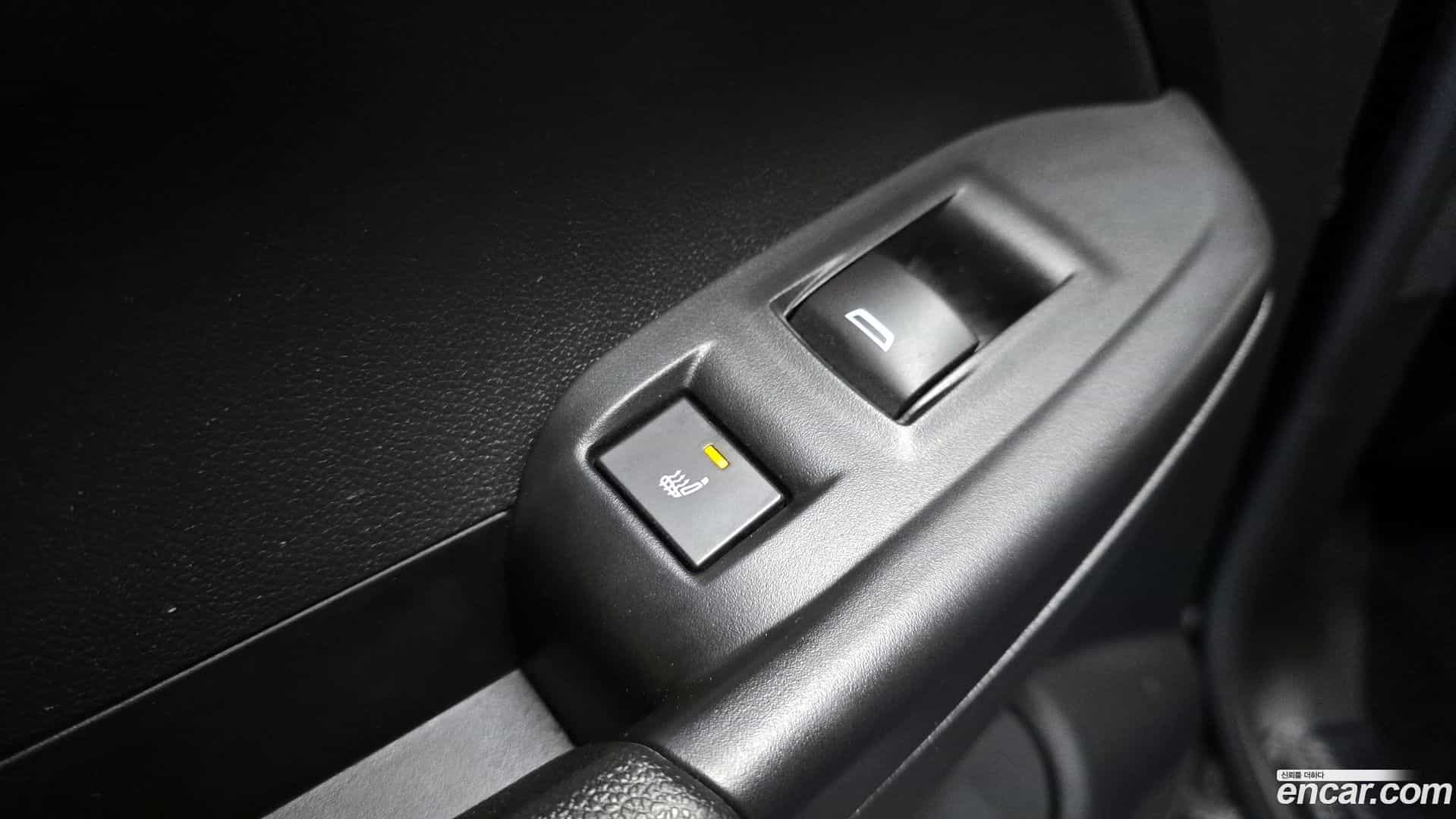 Trailblazer Chevrolet 2022.5-OPTION-023