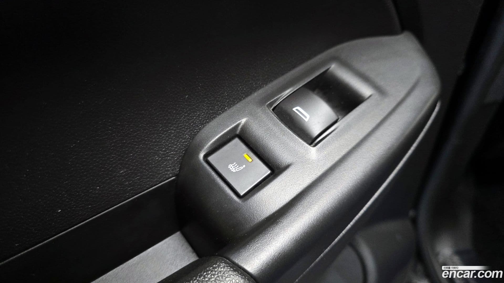 Main__Slider__Photo:Trailblazer Chevrolet 2022.5-18