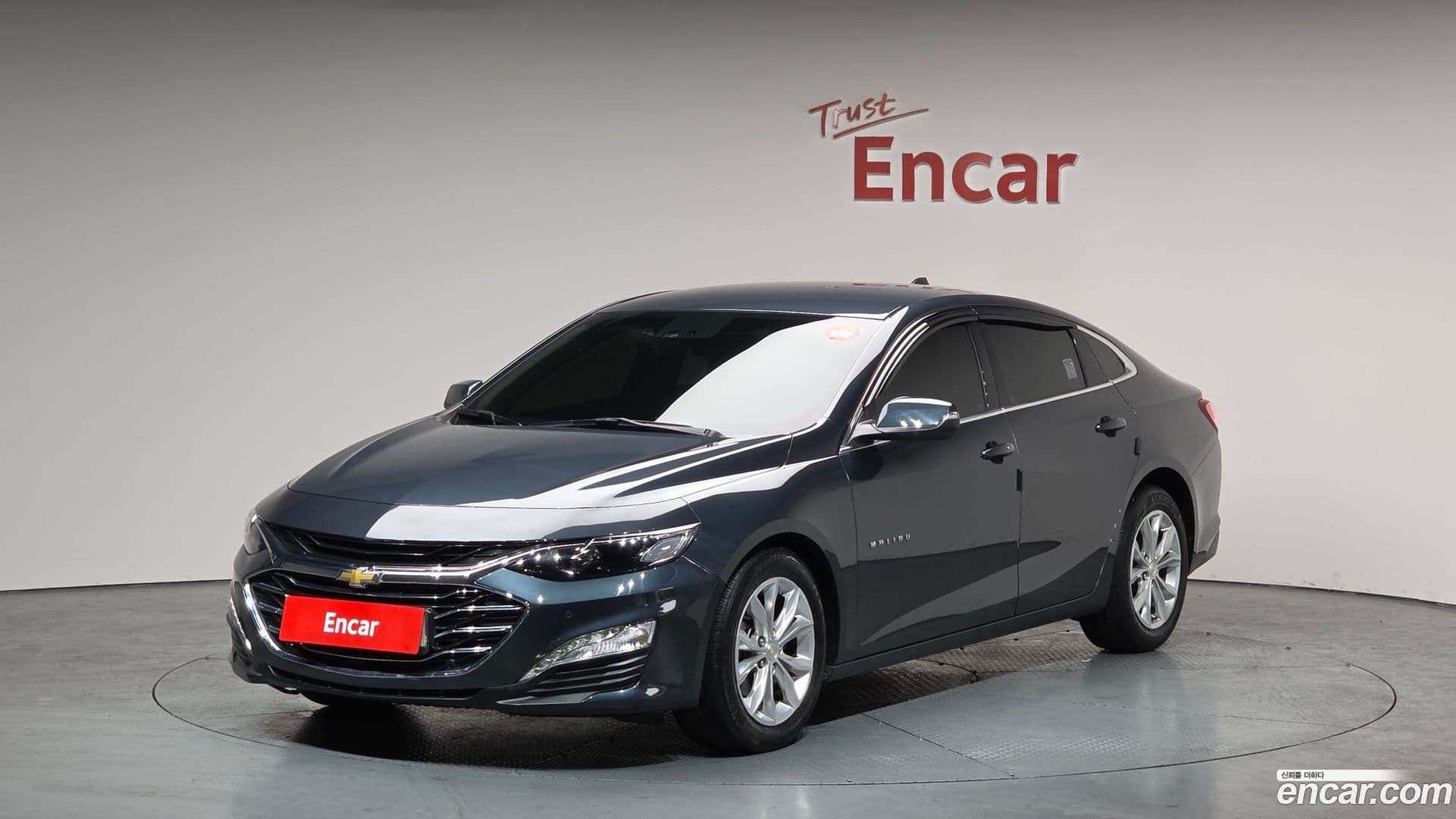 Main__Slider__Photo:Malibu Chevrolet 2021.0-0